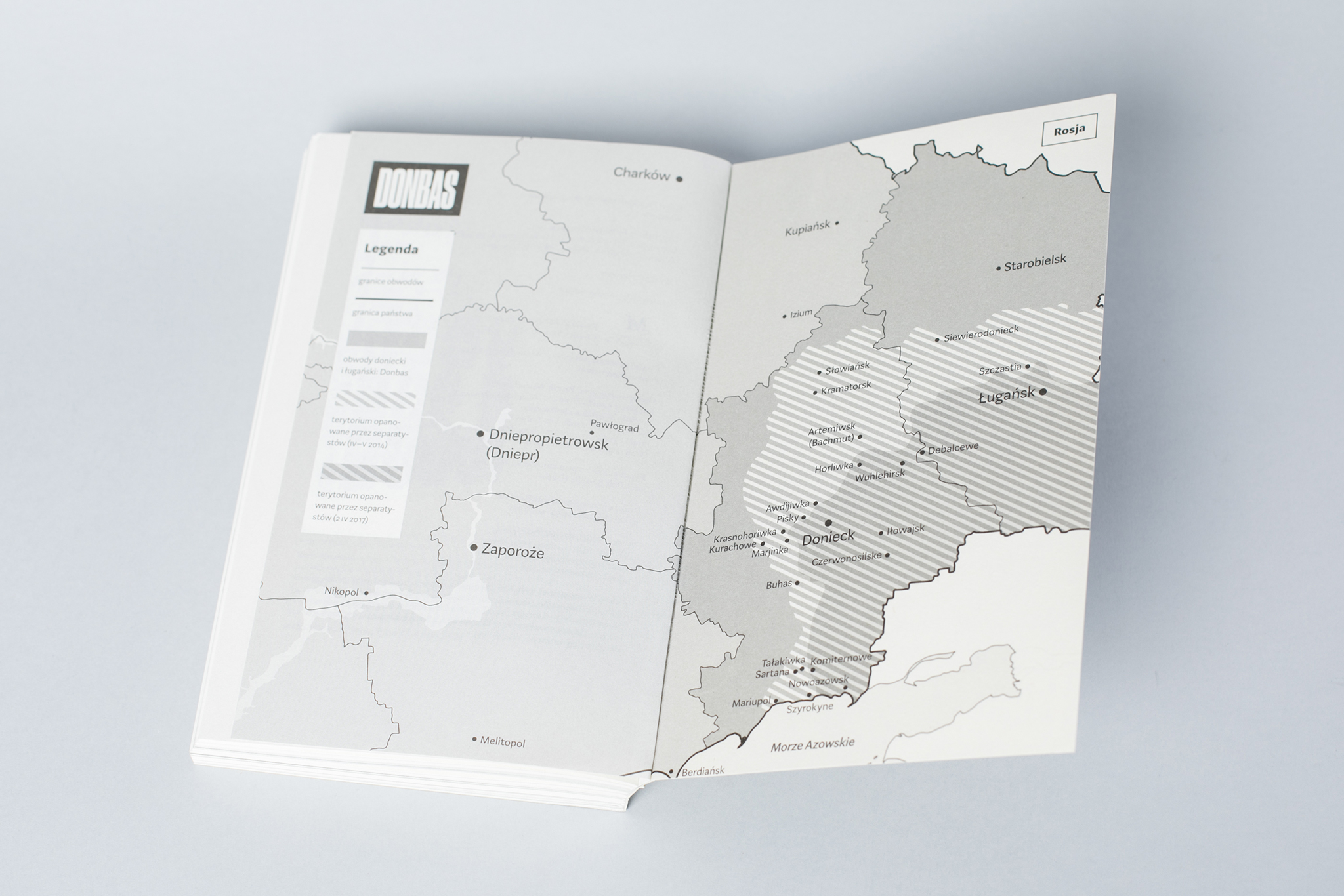 Tessera_Pieniazek_0250m