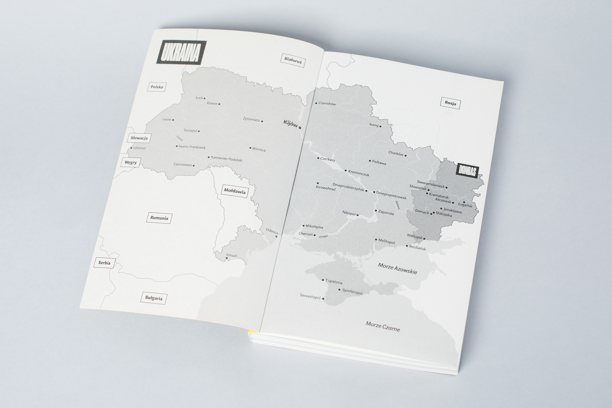 Tessera_Pieniazek_0251-Editm