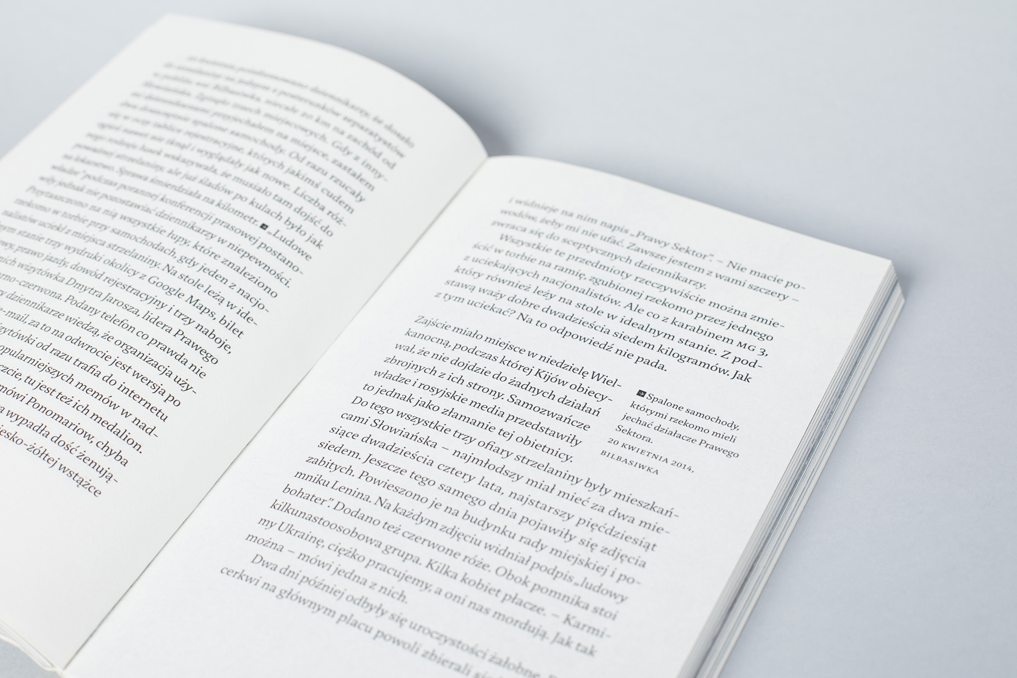 Tessera_Pieniazek_0260m