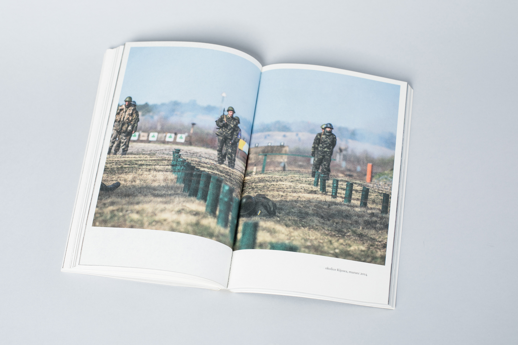 Tessera_Pieniazek_0265m