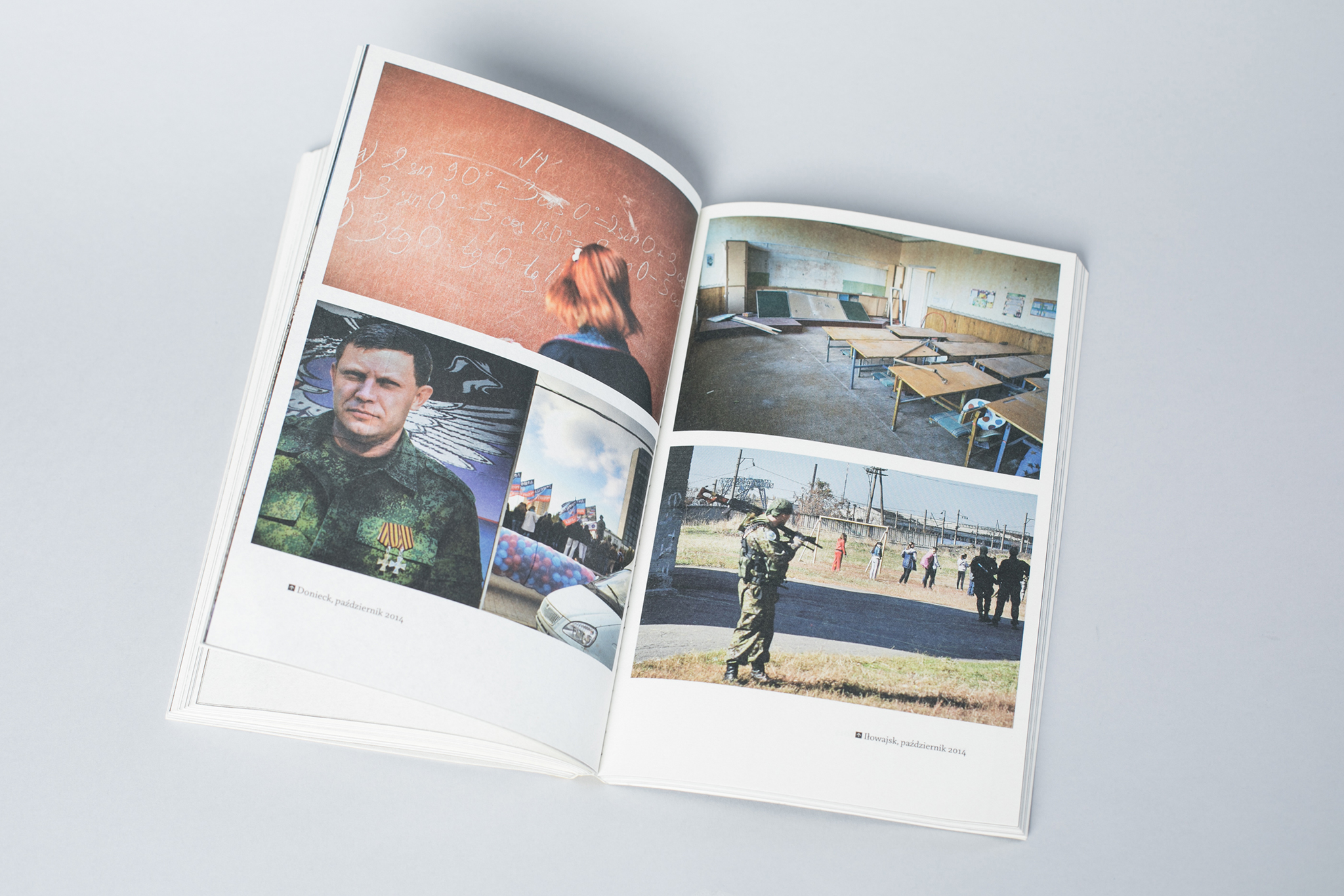 Tessera_Pieniazek_0266m