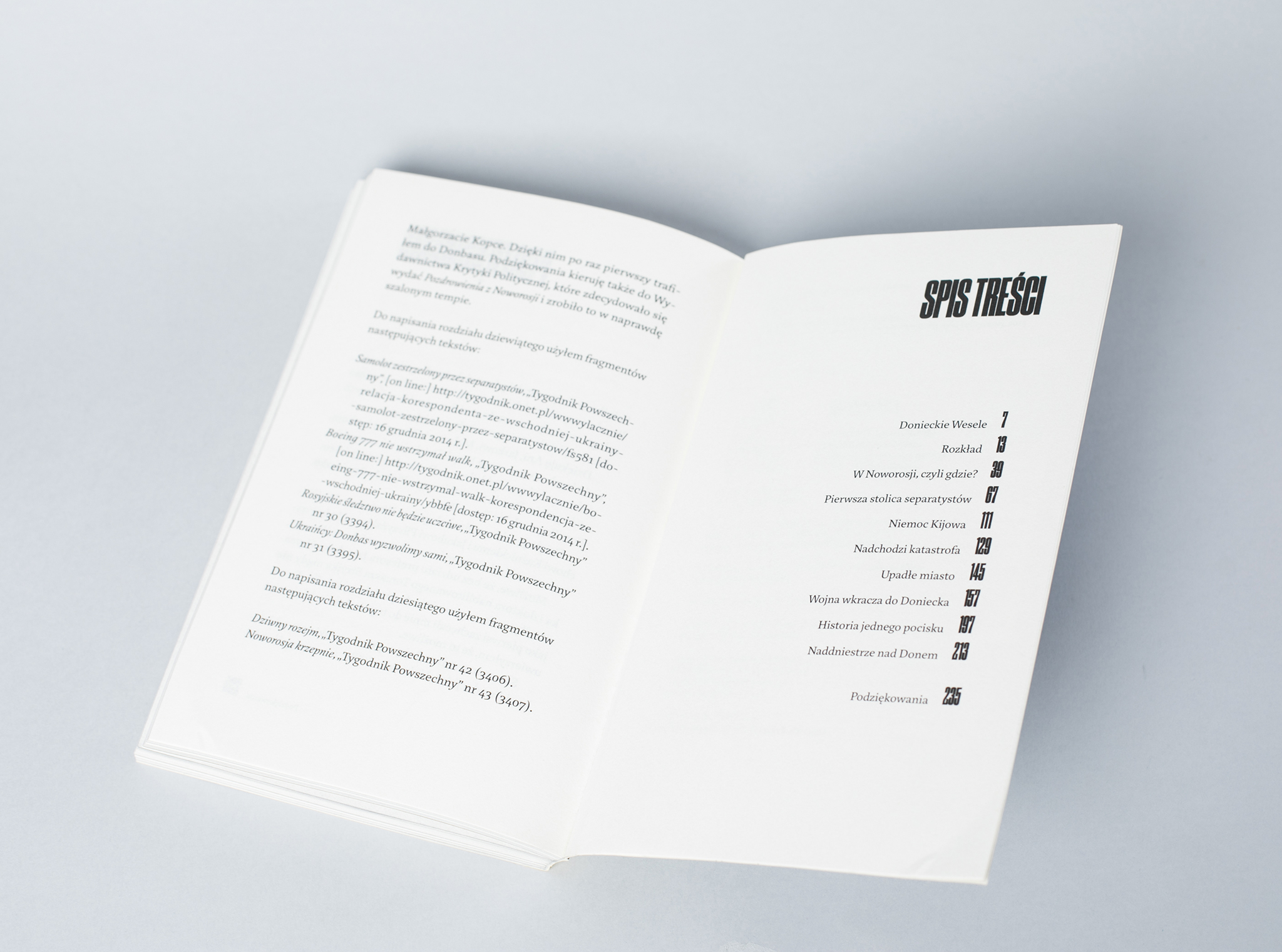 Tessera_Pieniazek_0267m