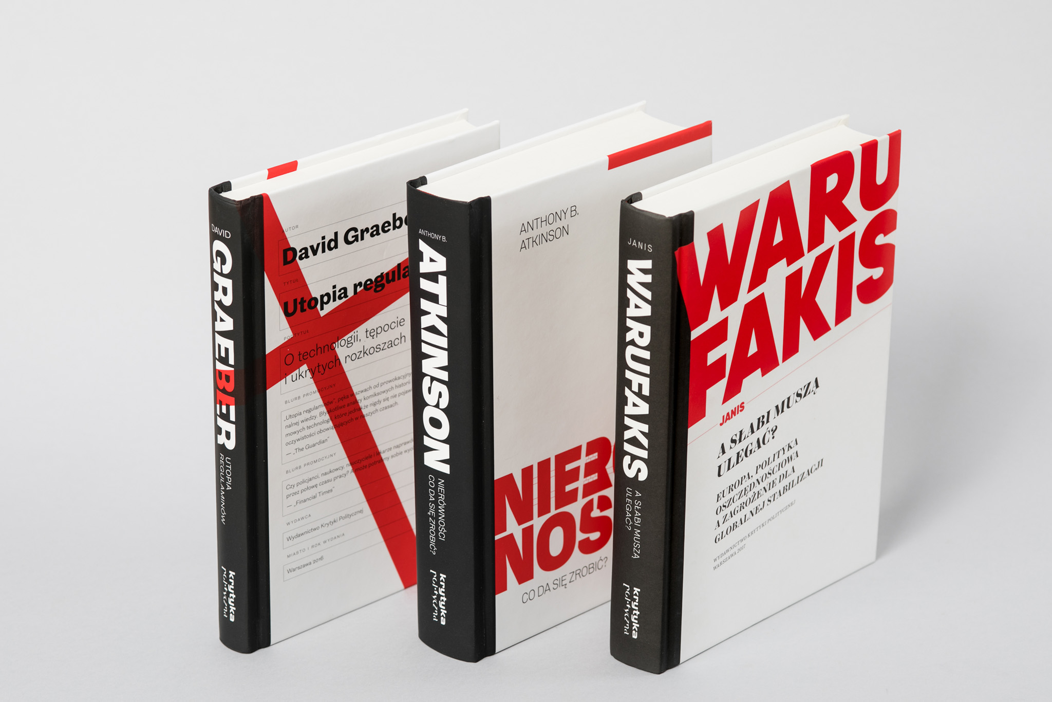 Tessera_Seria_ekonomiczna_KP_0617