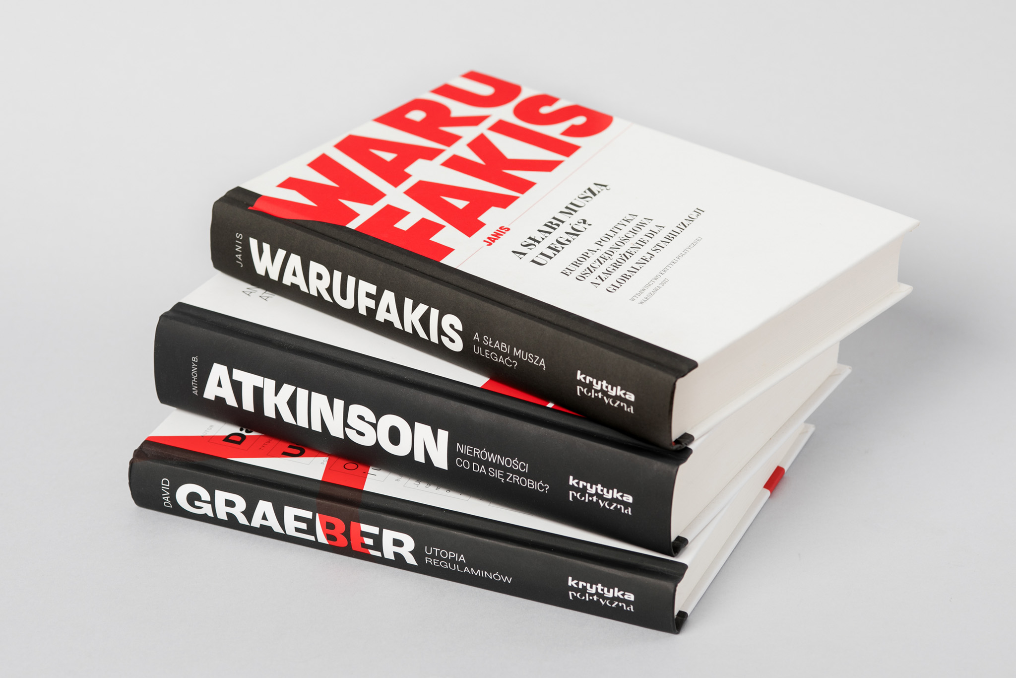 Tessera_Seria_ekonomiczna_KP_0619