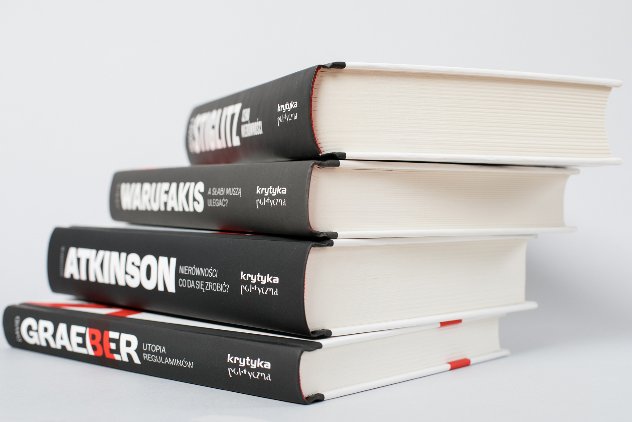 Tessera_Seria_ekonomiczna_KP_0625