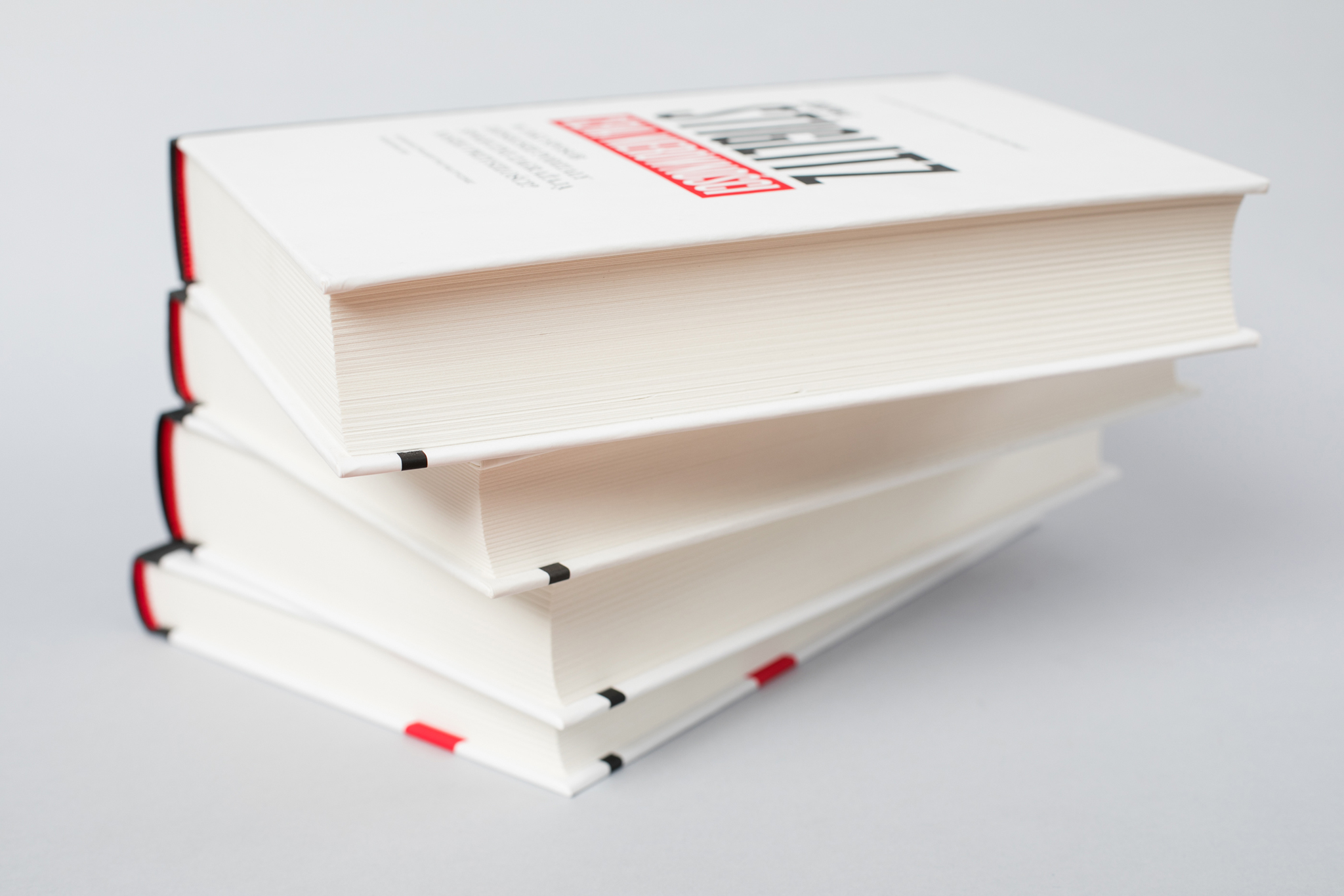 Tessera_Seria_ekonomiczna_KP_0626