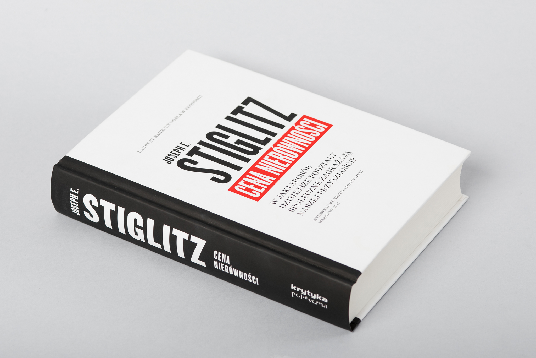 Tessera_Stiglitz_0544