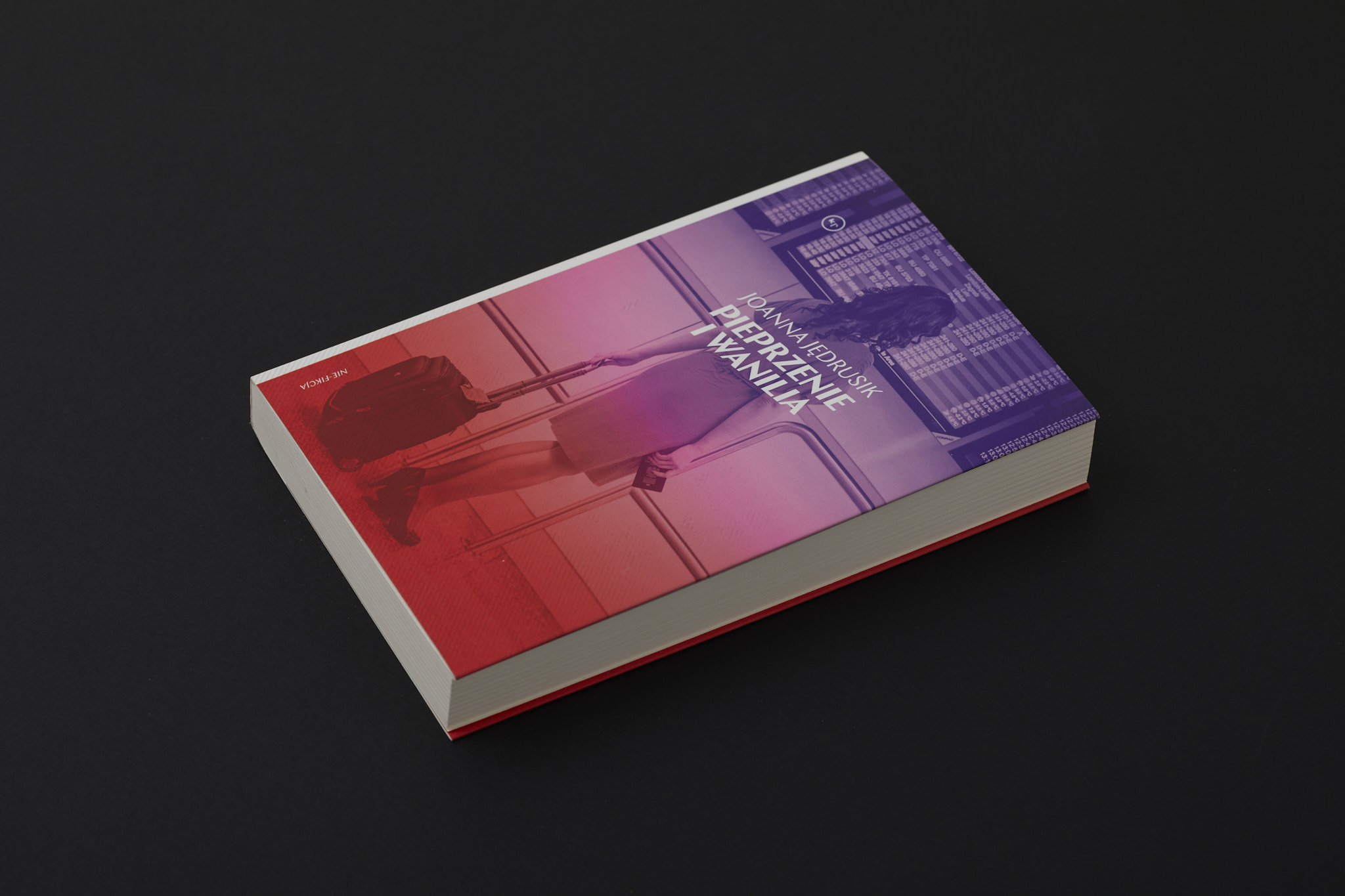 Tessera_fot.Basia_Budniakokladki_tessera_0021