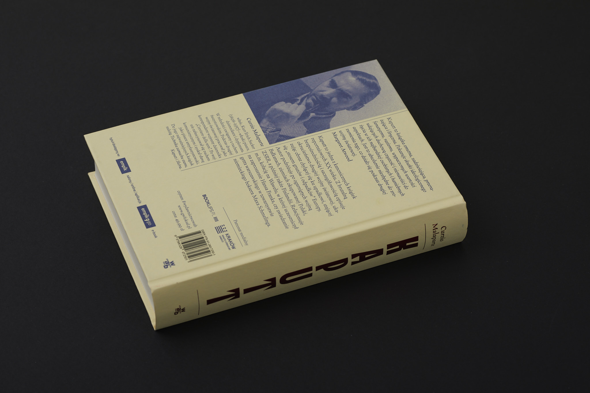 Tessera_fot.Basia_Budniakokladki_tessera_0029 Tessera_fot.Basia_Budniakokladki_tessera_0029