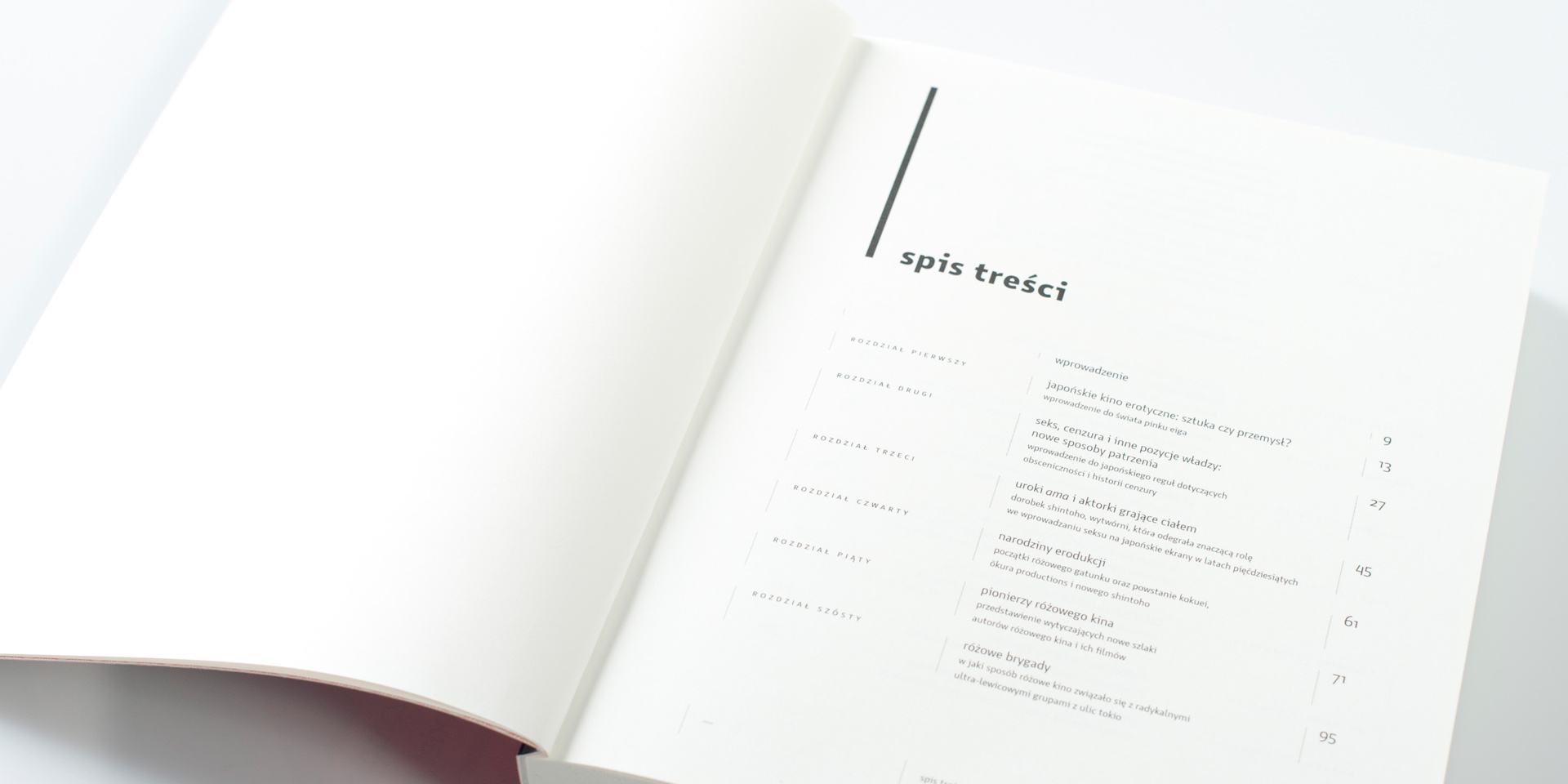 Za_rozowa_kurtyna_03