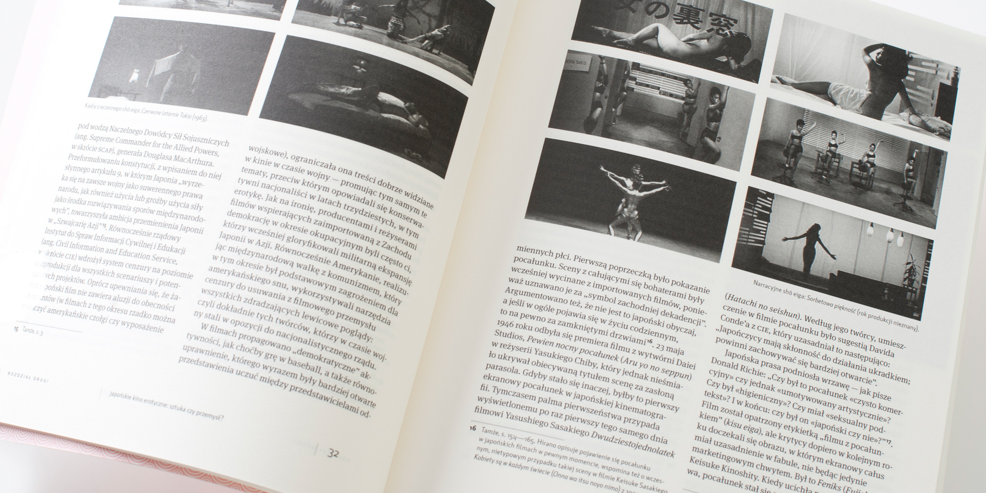 Za_rozowa_kurtyna_06