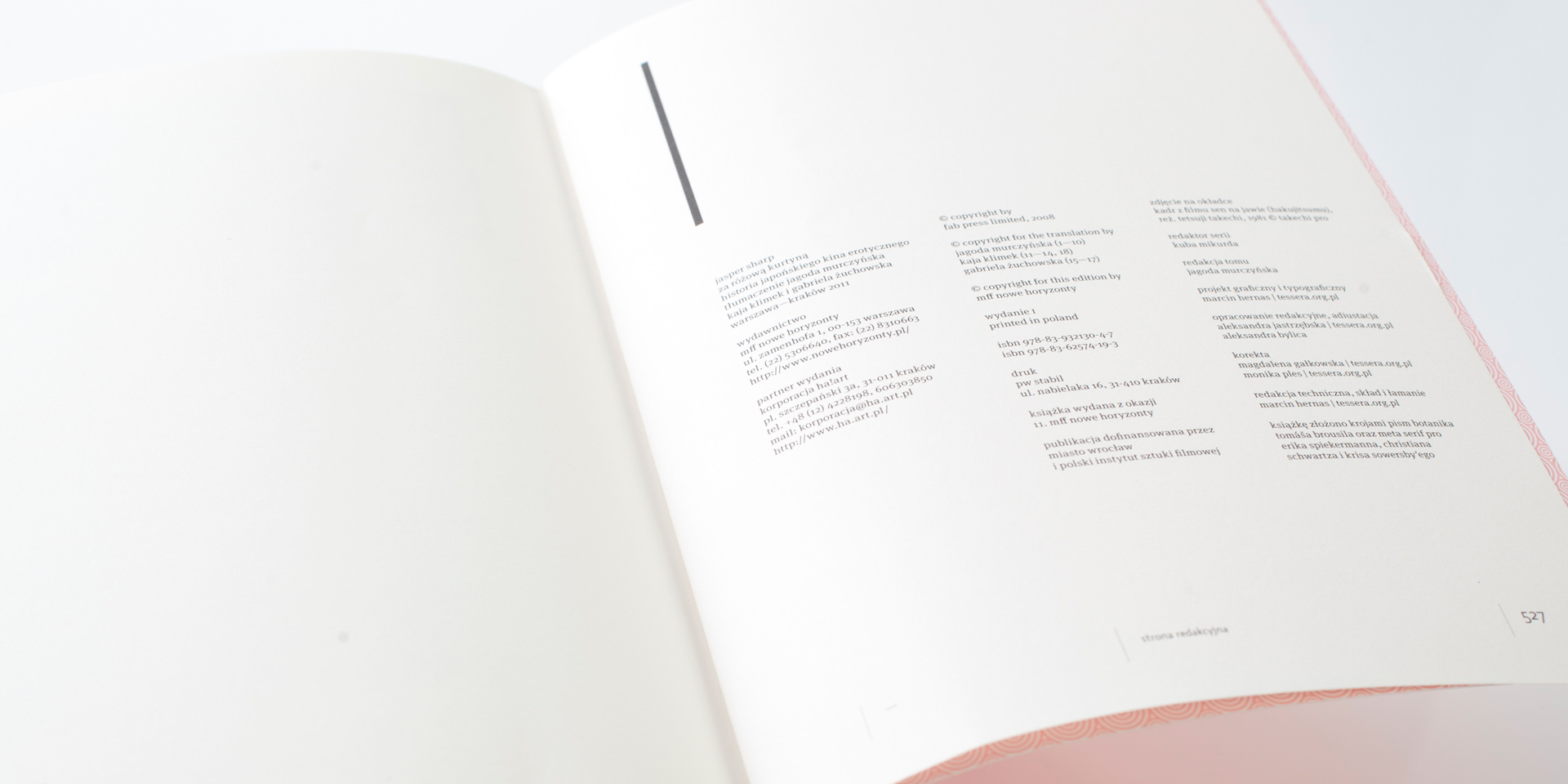 Za_rozowa_kurtyna_09