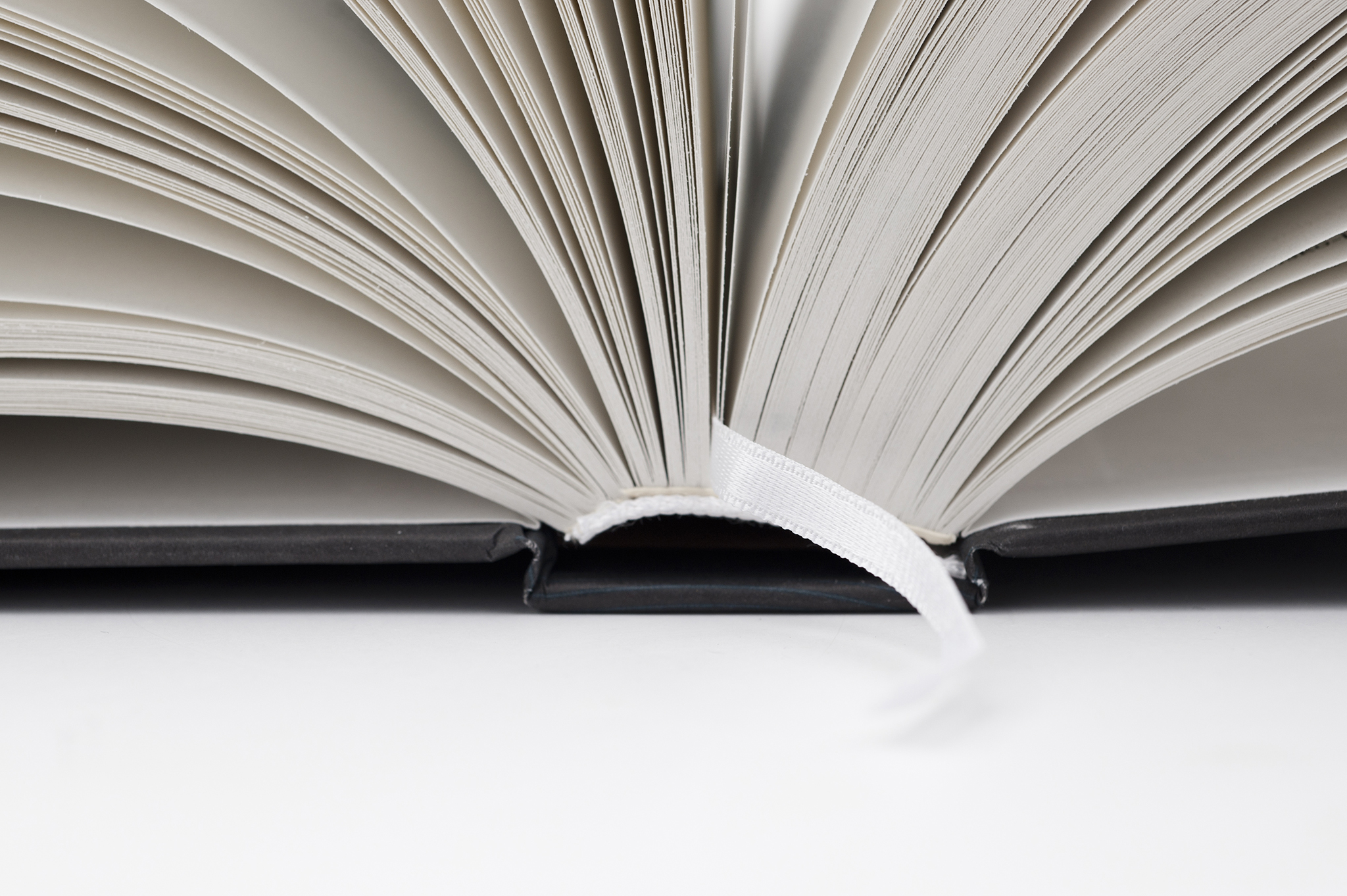 broniewski_stanela_naga_004