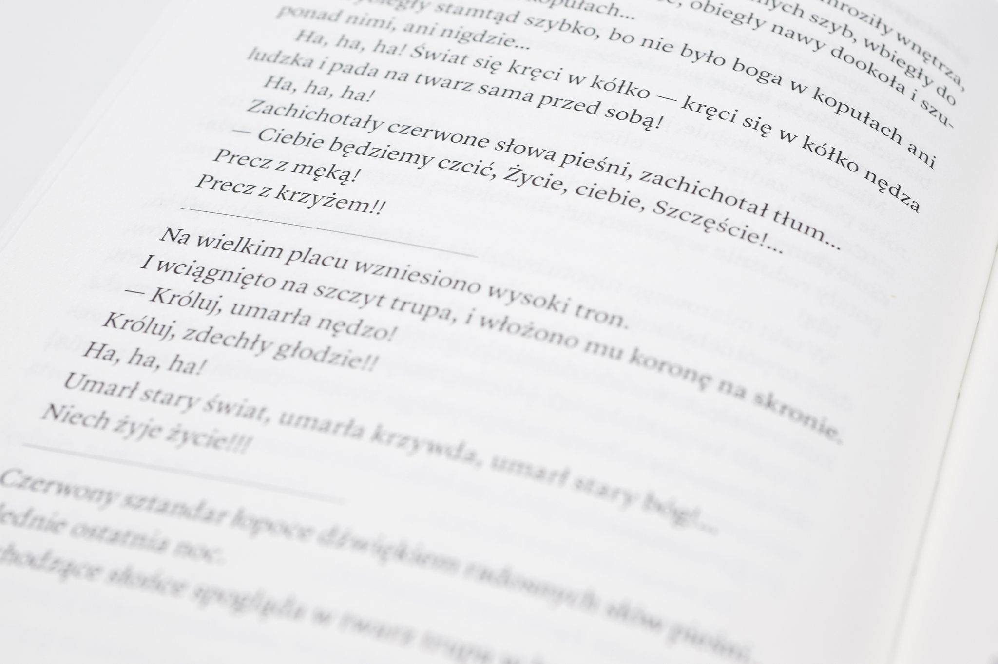 broniewski_stanela_naga_005