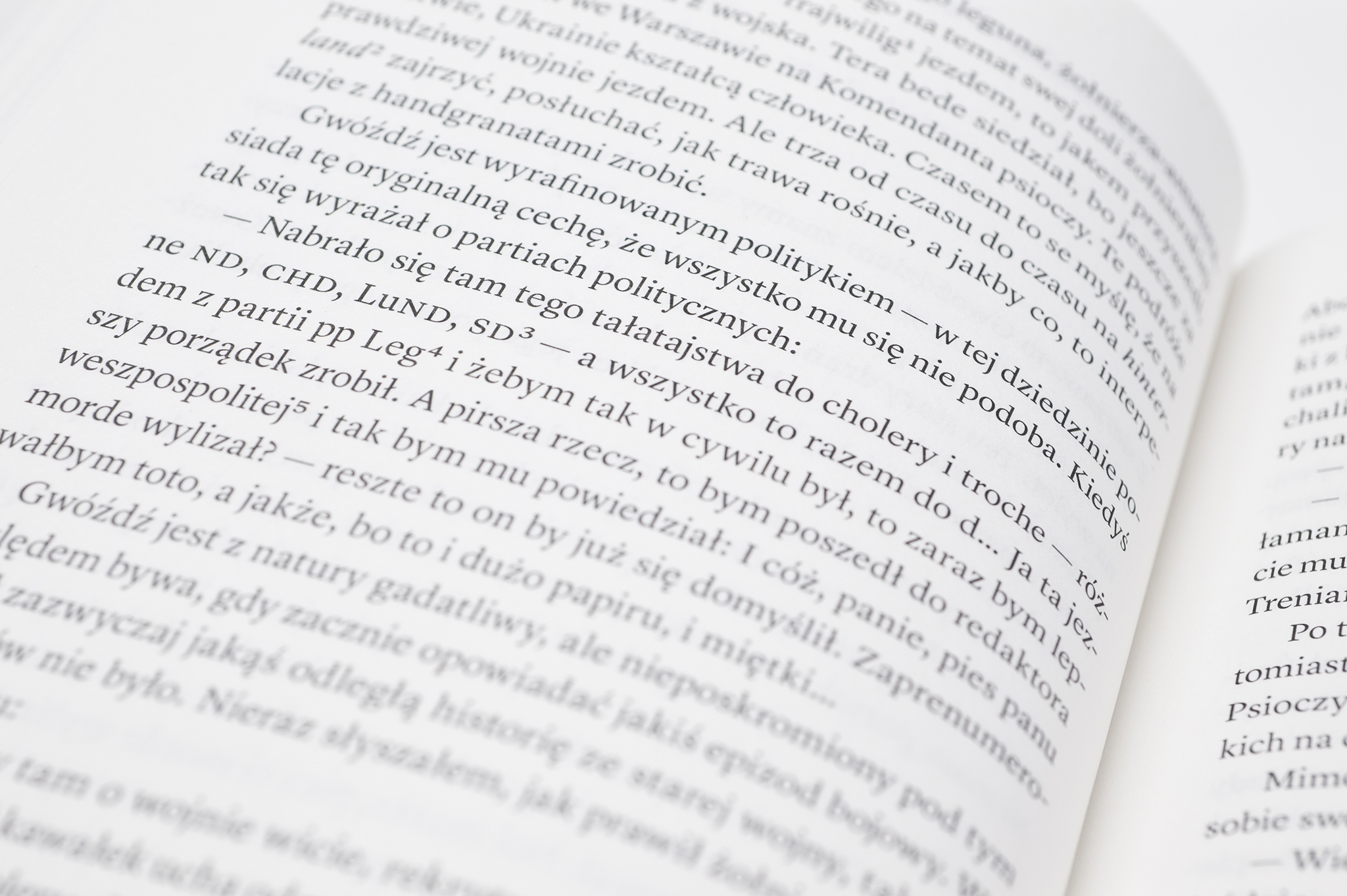 broniewski_stanela_naga_006