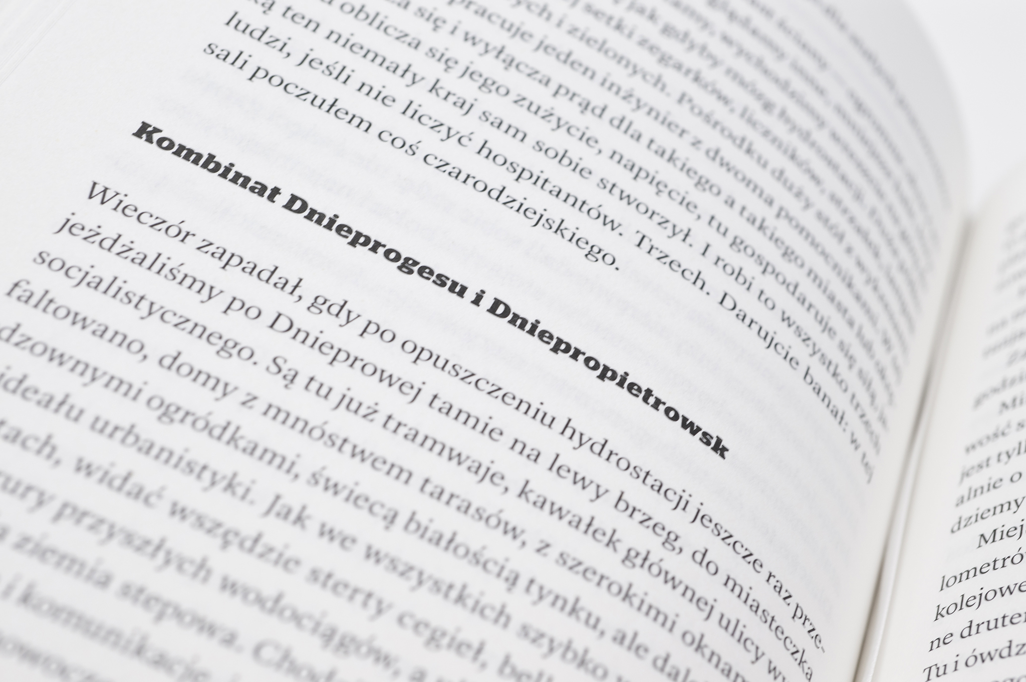 broniewski_stanela_naga_007