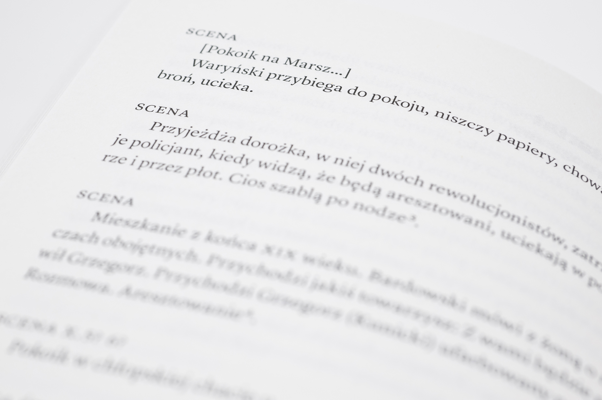 broniewski_stanela_naga_008