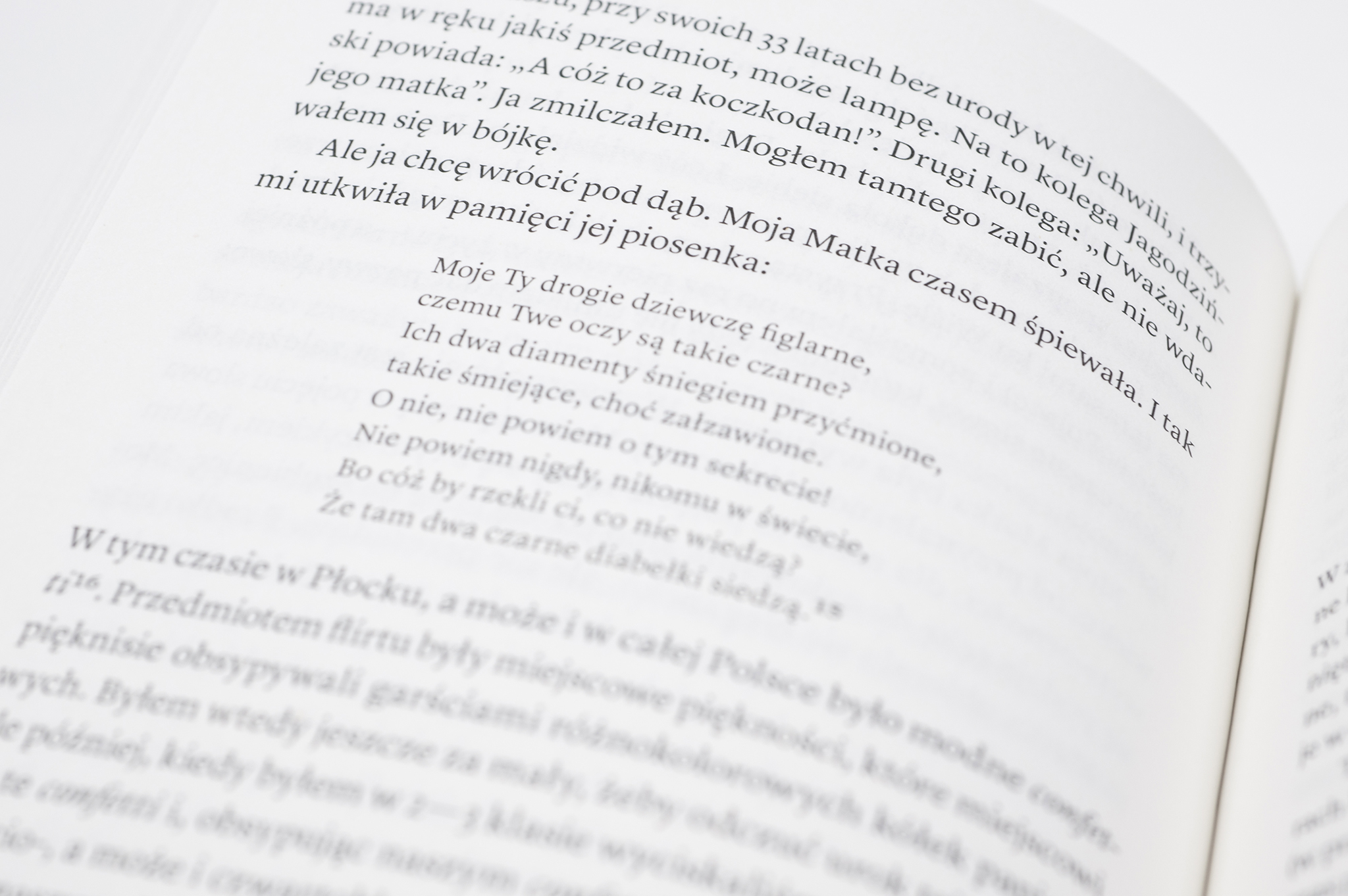 broniewski_stanela_naga_009