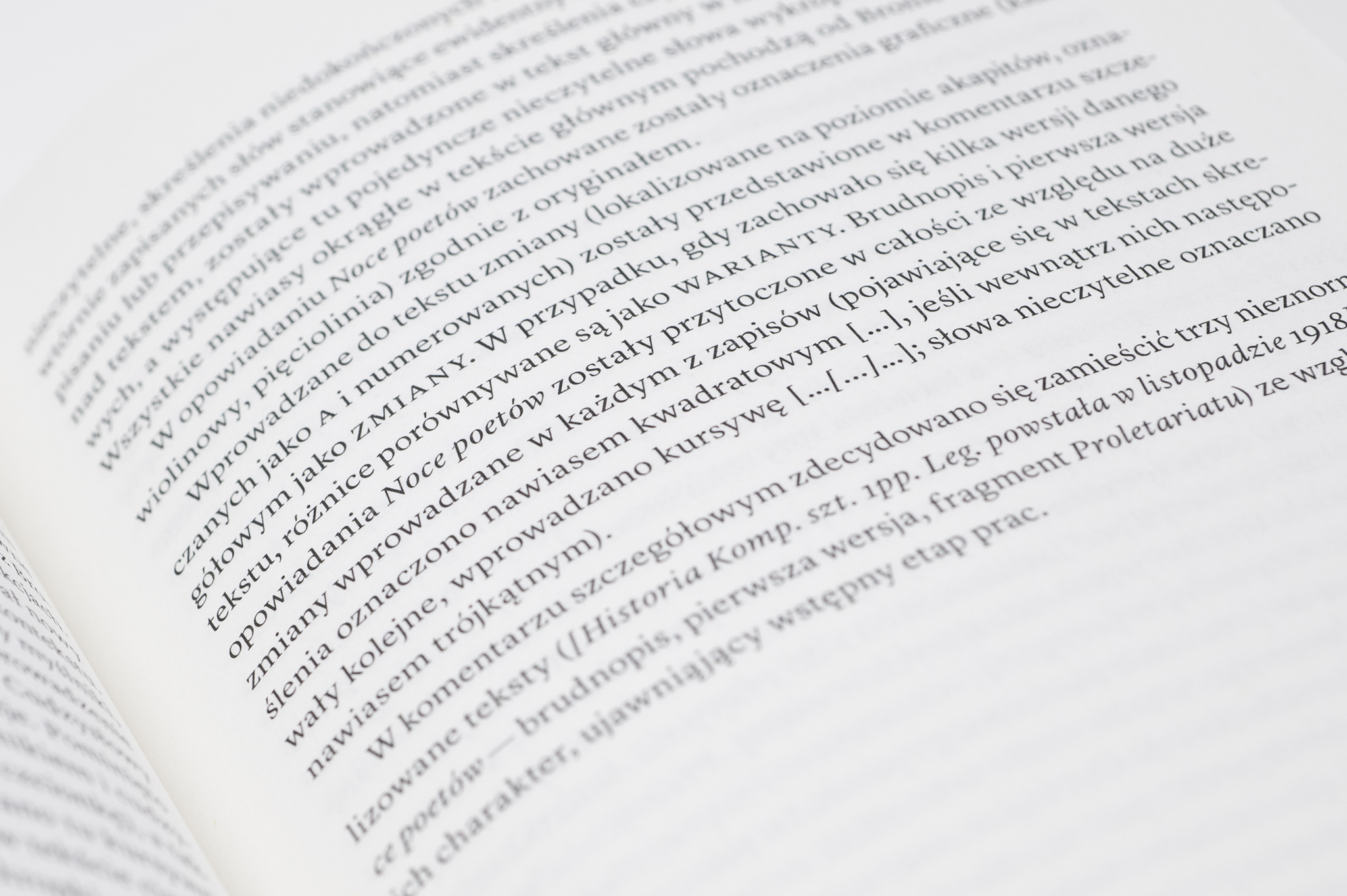 broniewski_stanela_naga_010