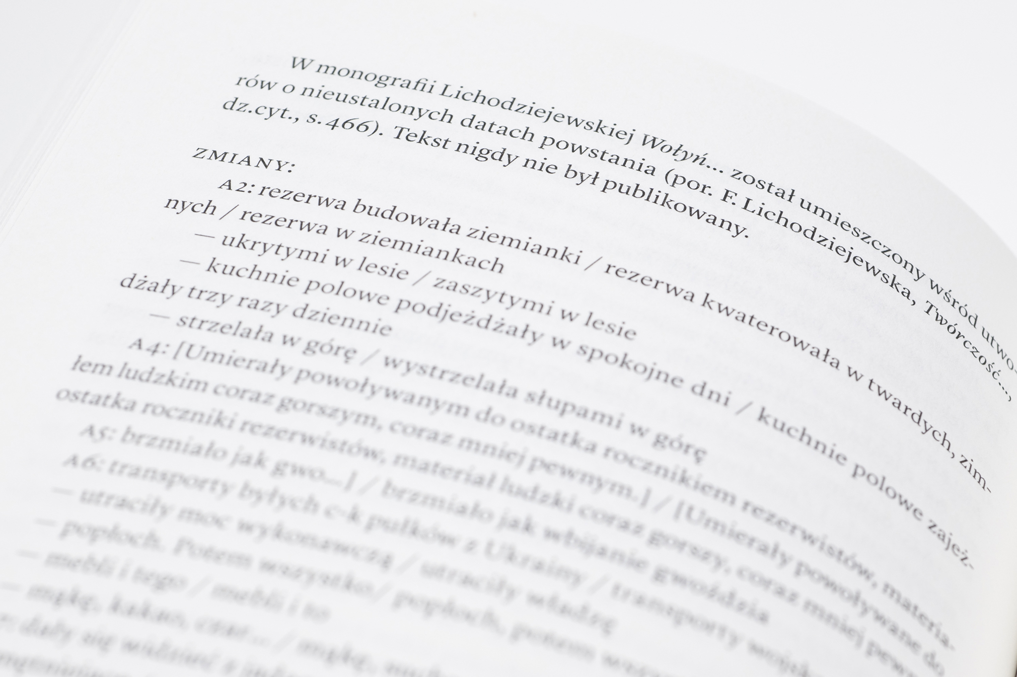 broniewski_stanela_naga_011