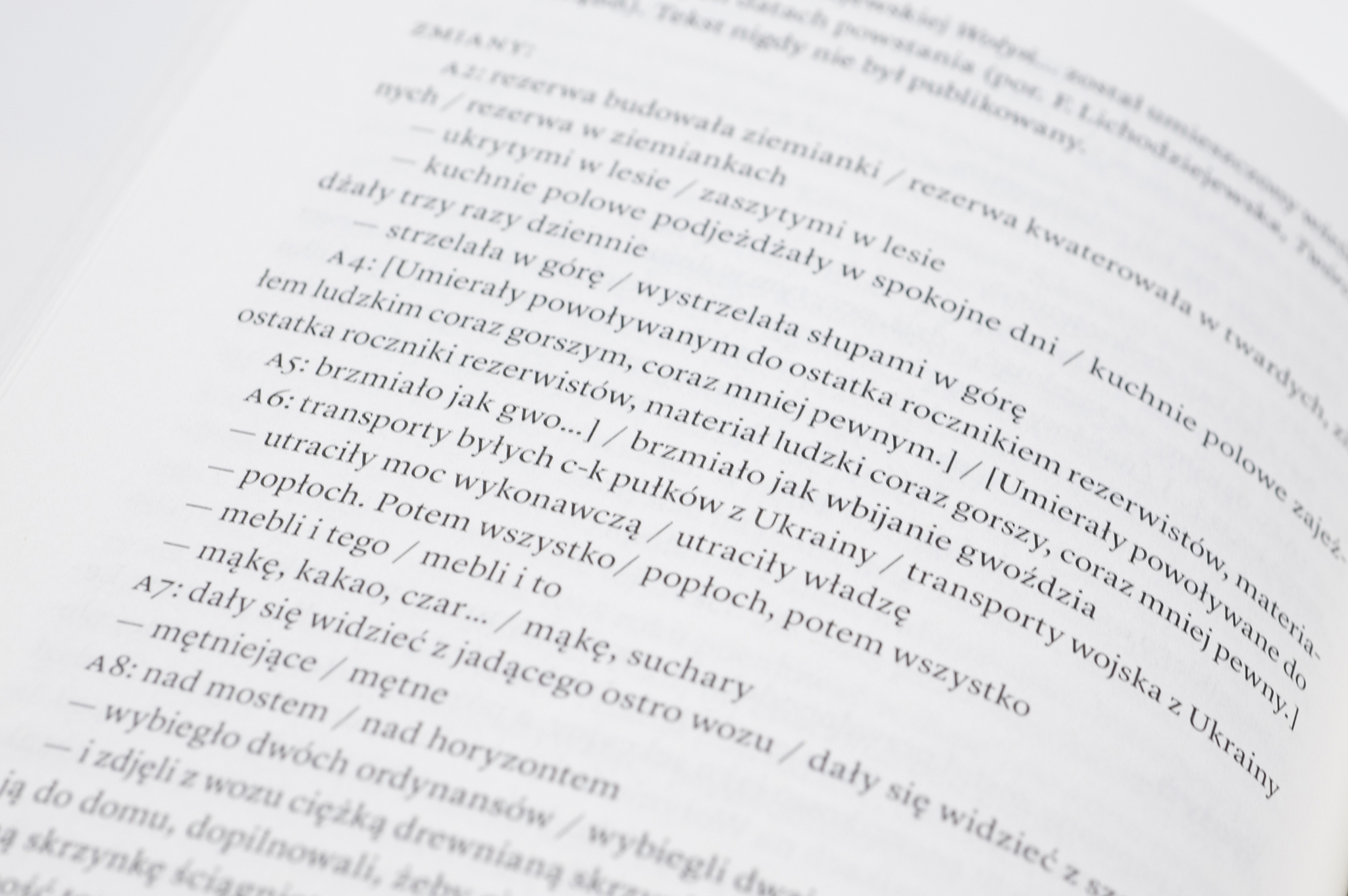 broniewski_stanela_naga_012