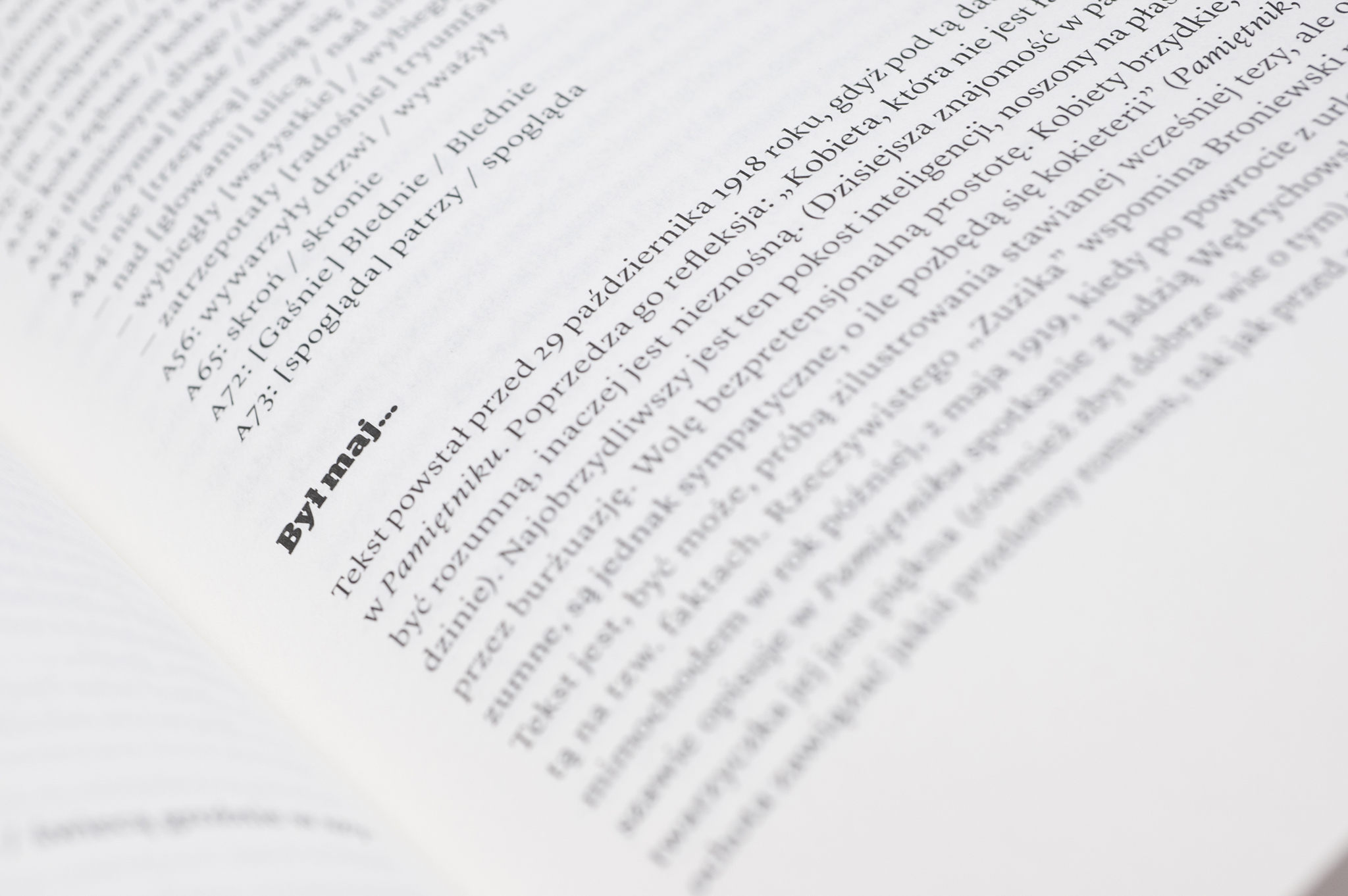 broniewski_stanela_naga_014