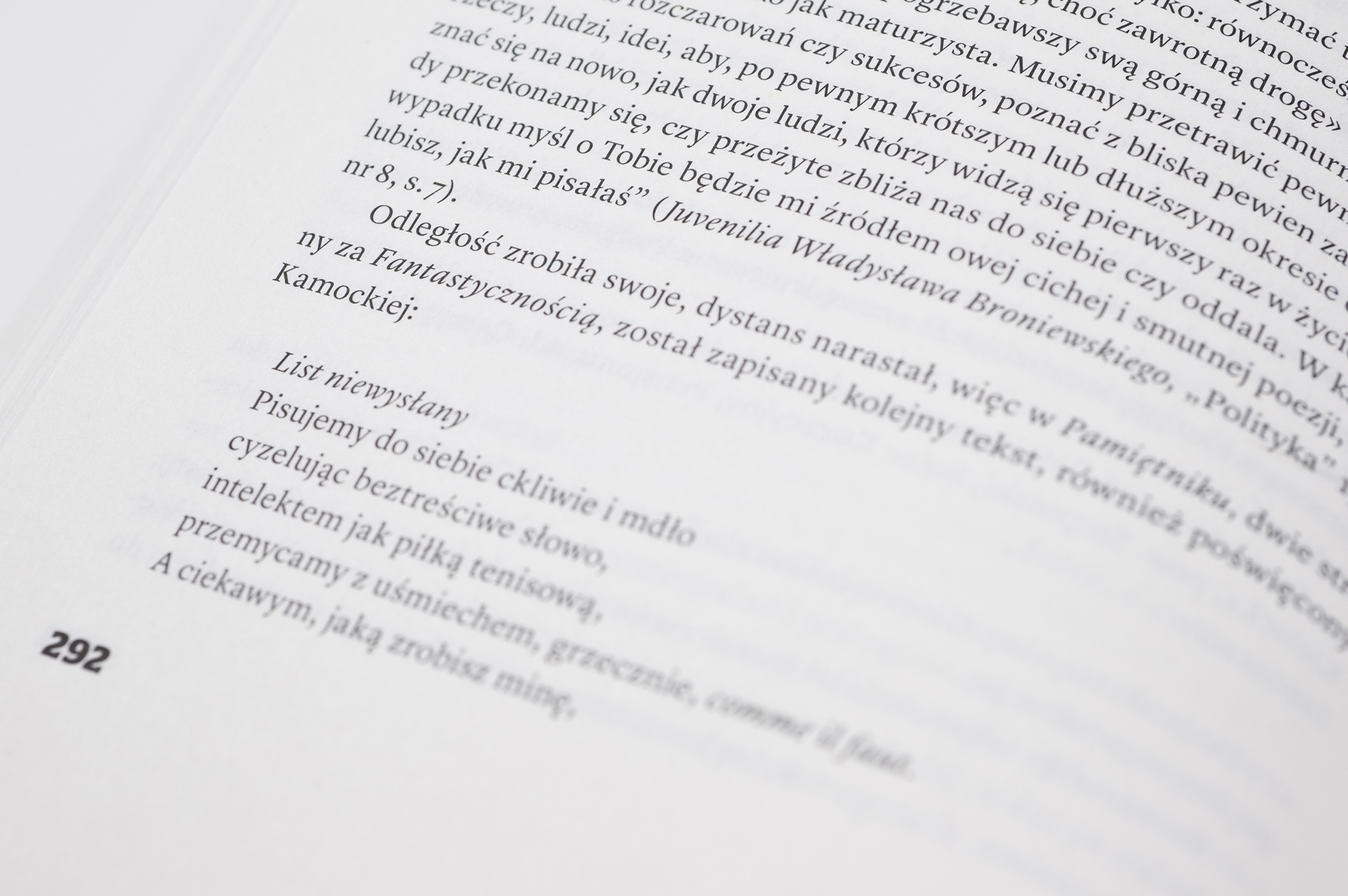 broniewski_stanela_naga_015