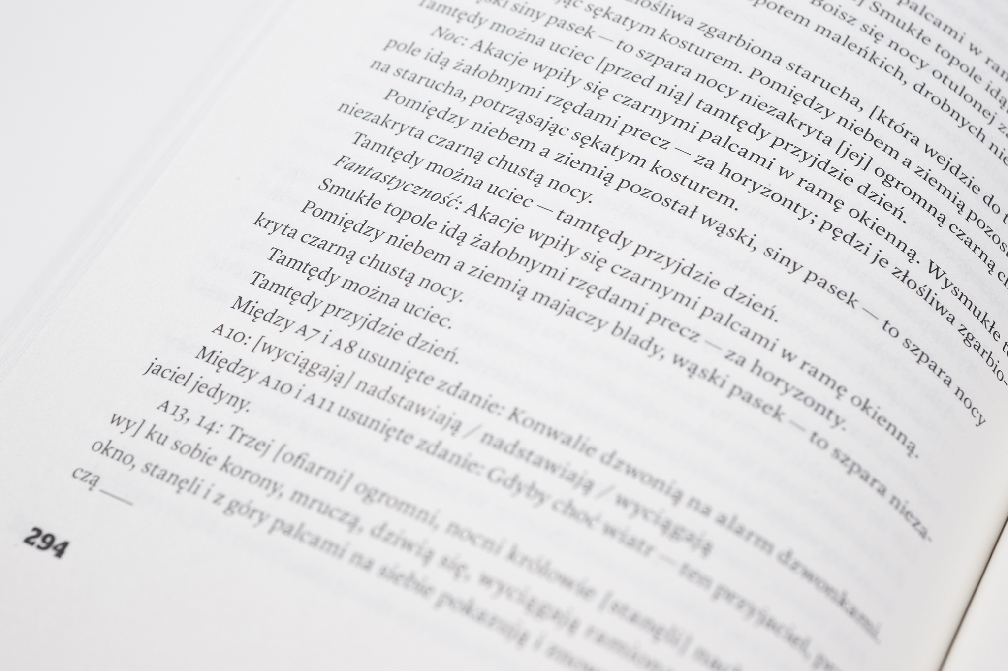 broniewski_stanela_naga_016