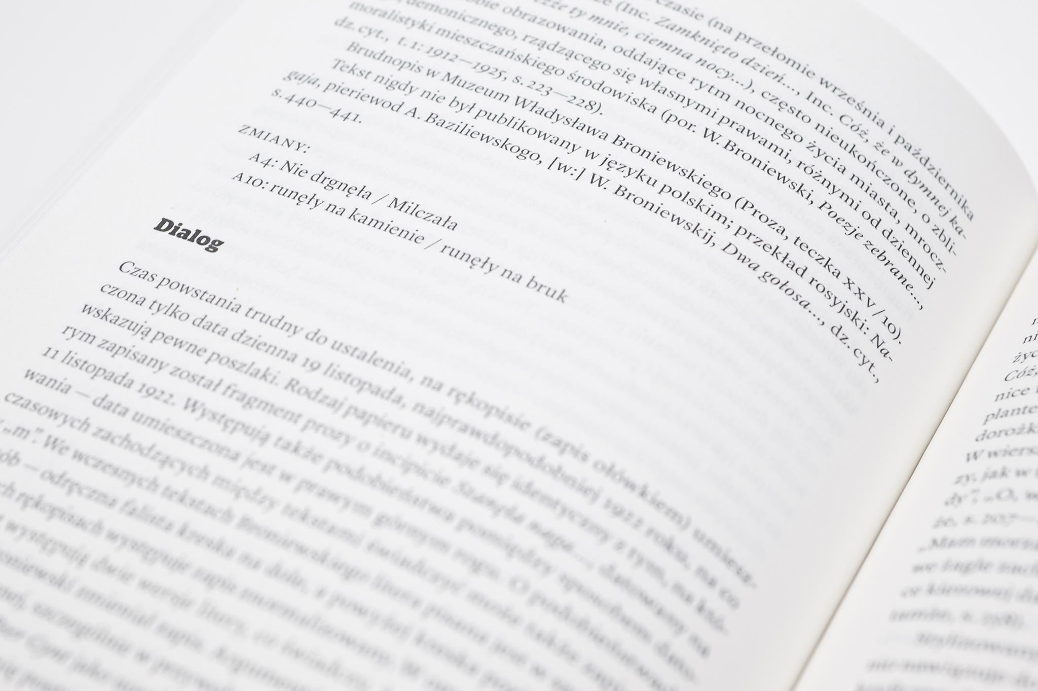 broniewski_stanela_naga_017