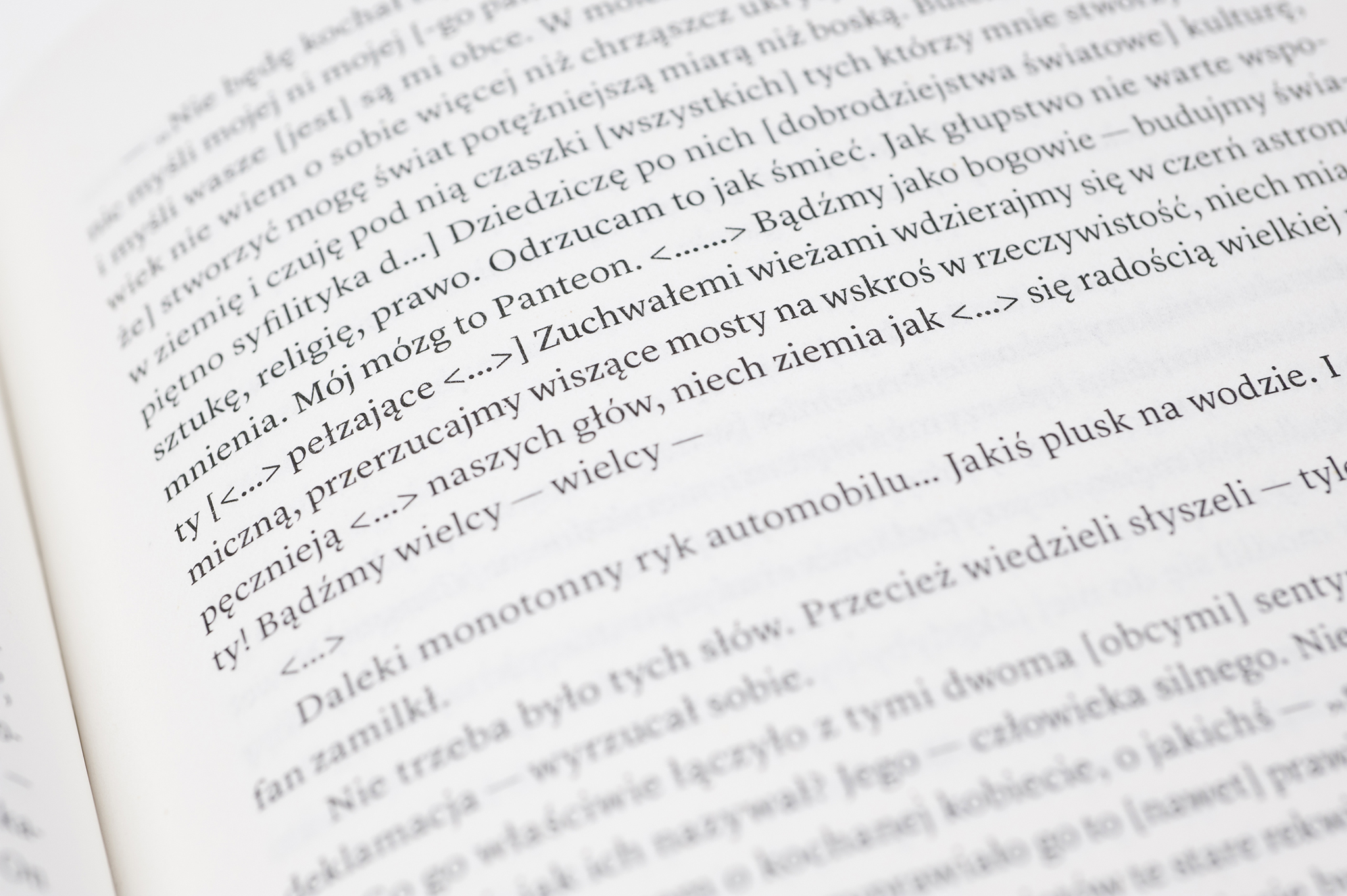 broniewski_stanela_naga_019