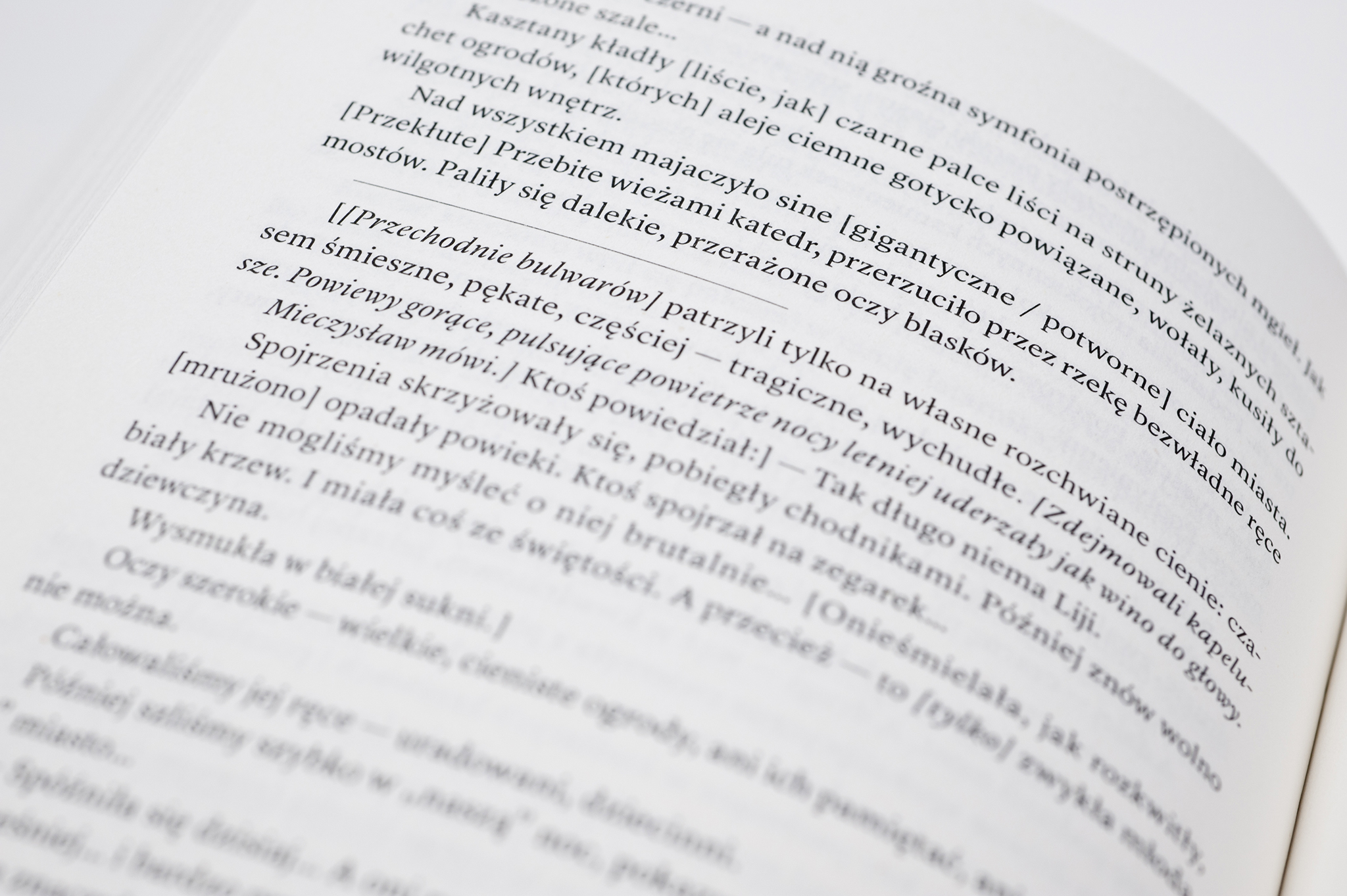 broniewski_stanela_naga_020