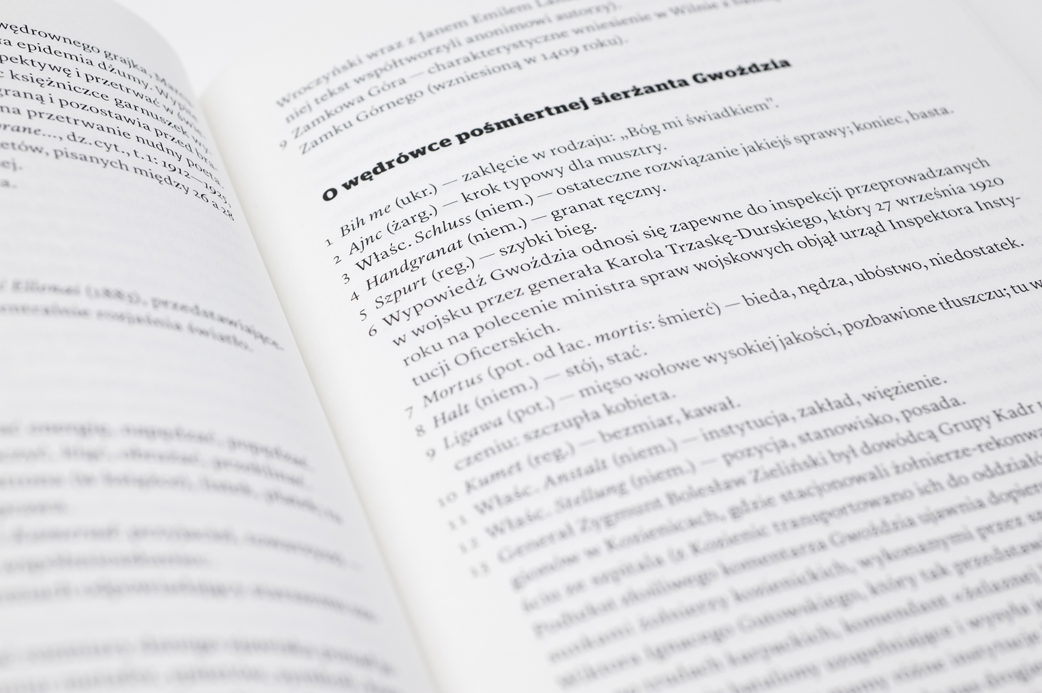 broniewski_stanela_naga_021