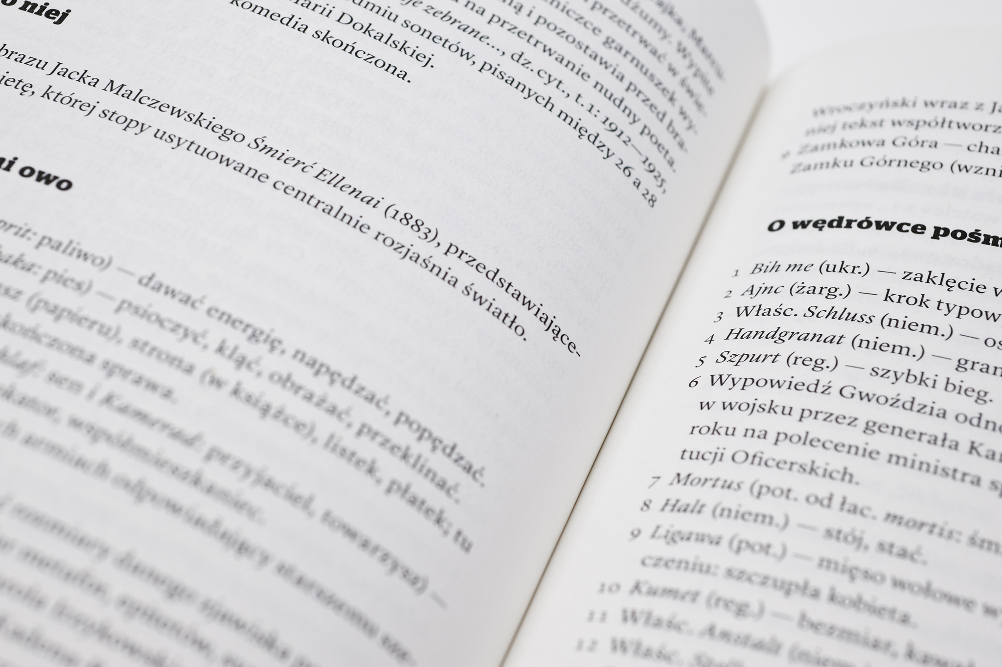 broniewski_stanela_naga_022