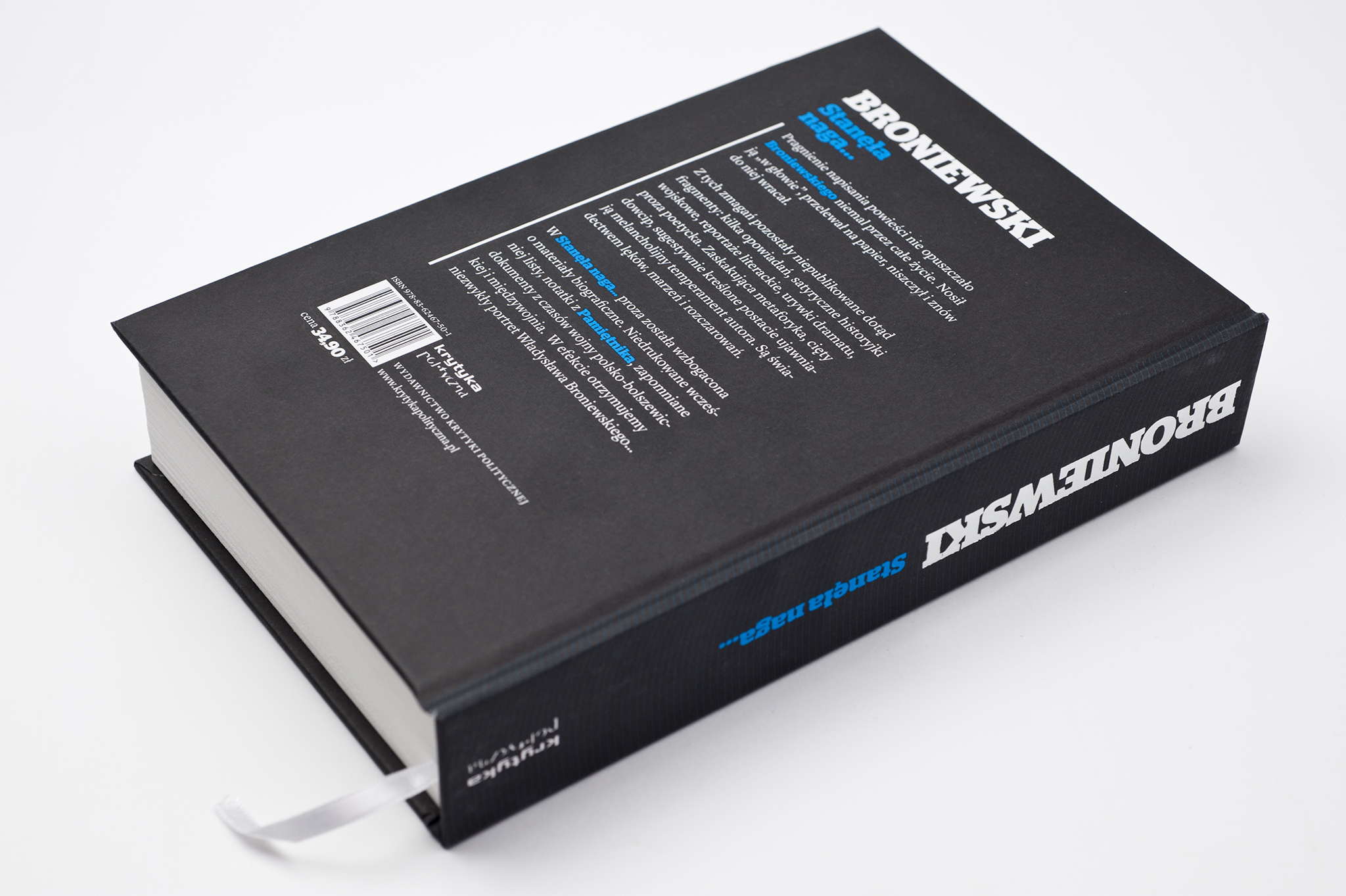 broniewski_stanela_naga_023