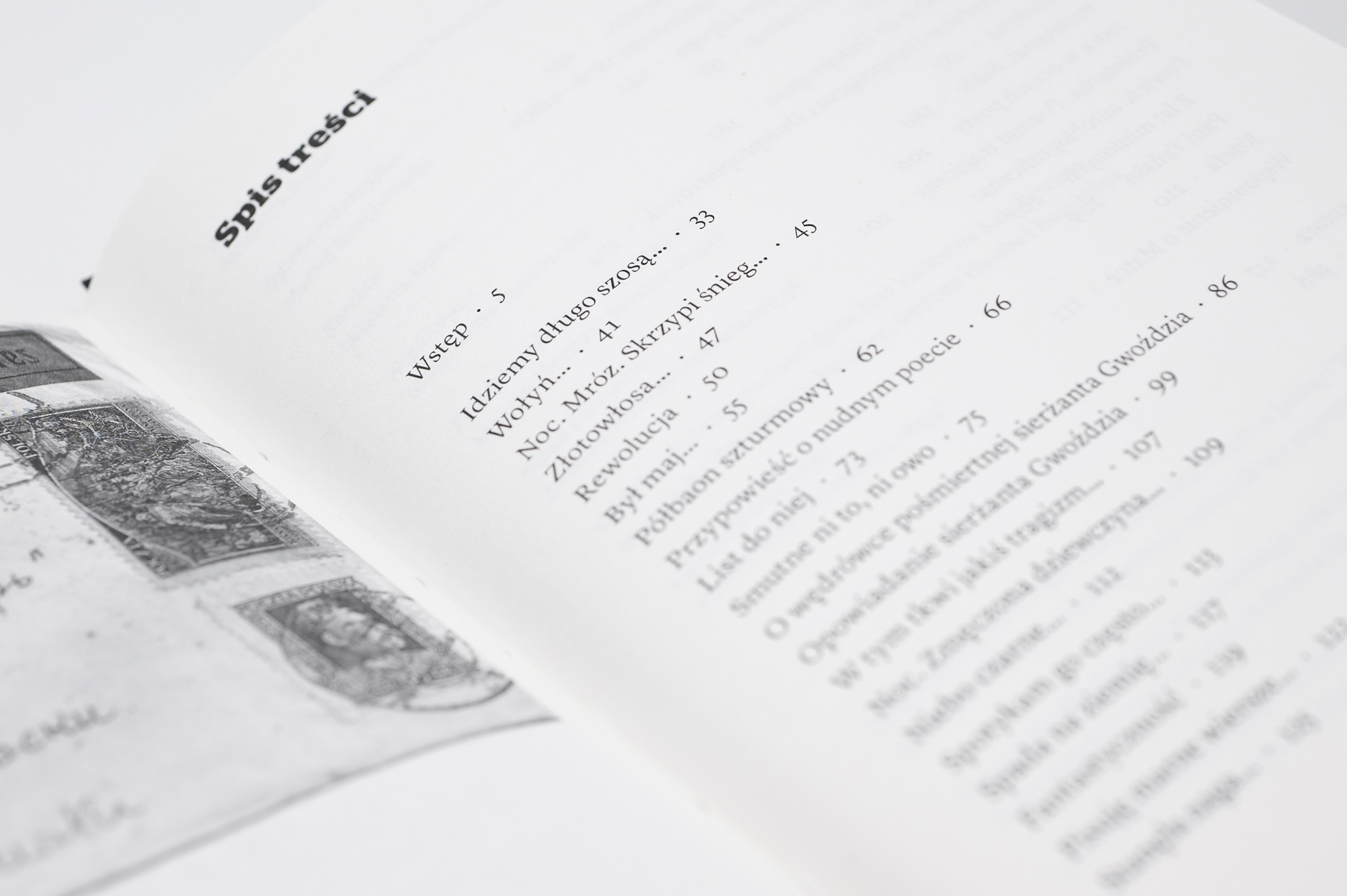 broniewski_stanela_naga_024