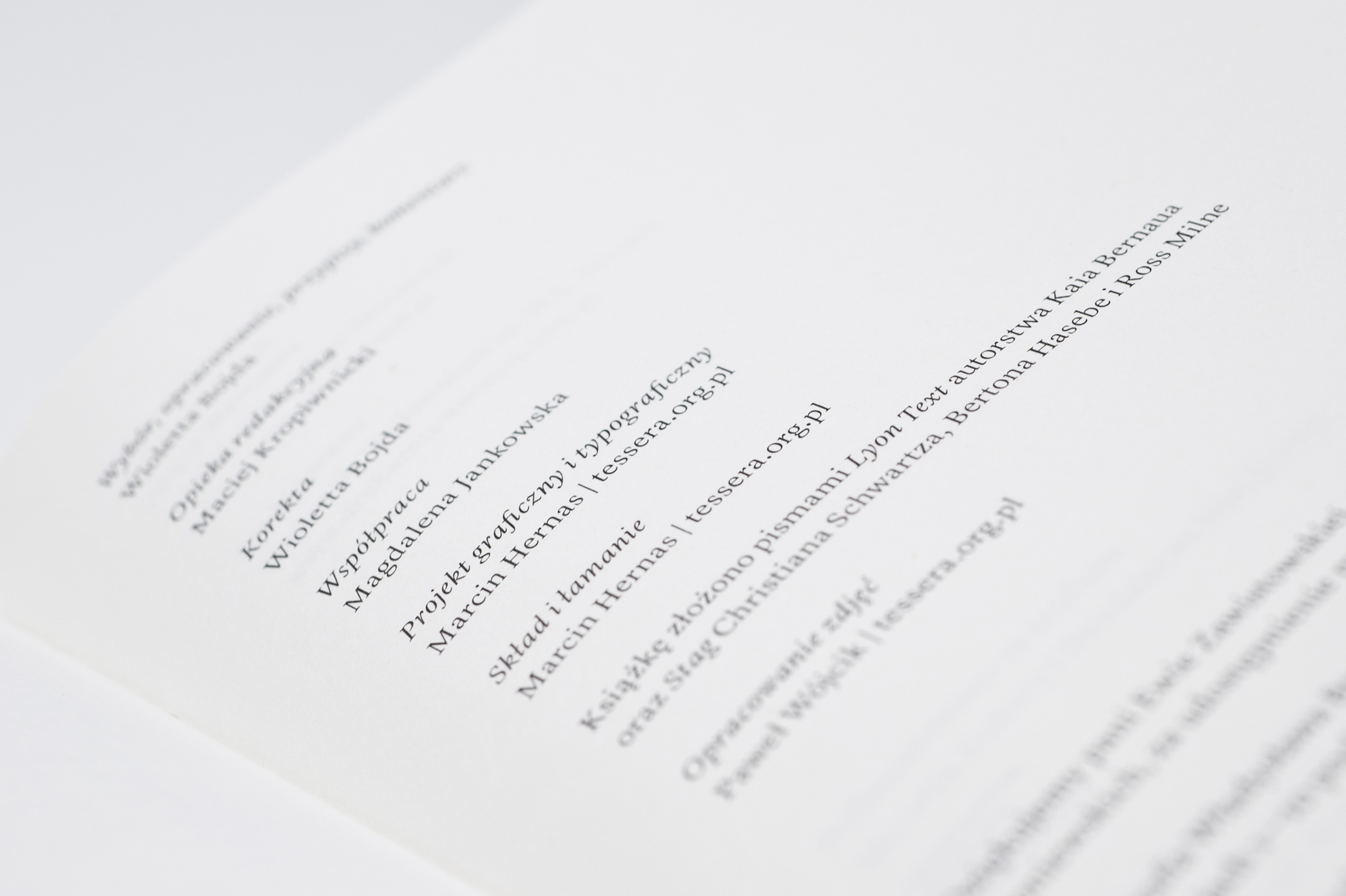 broniewski_stanela_naga_025