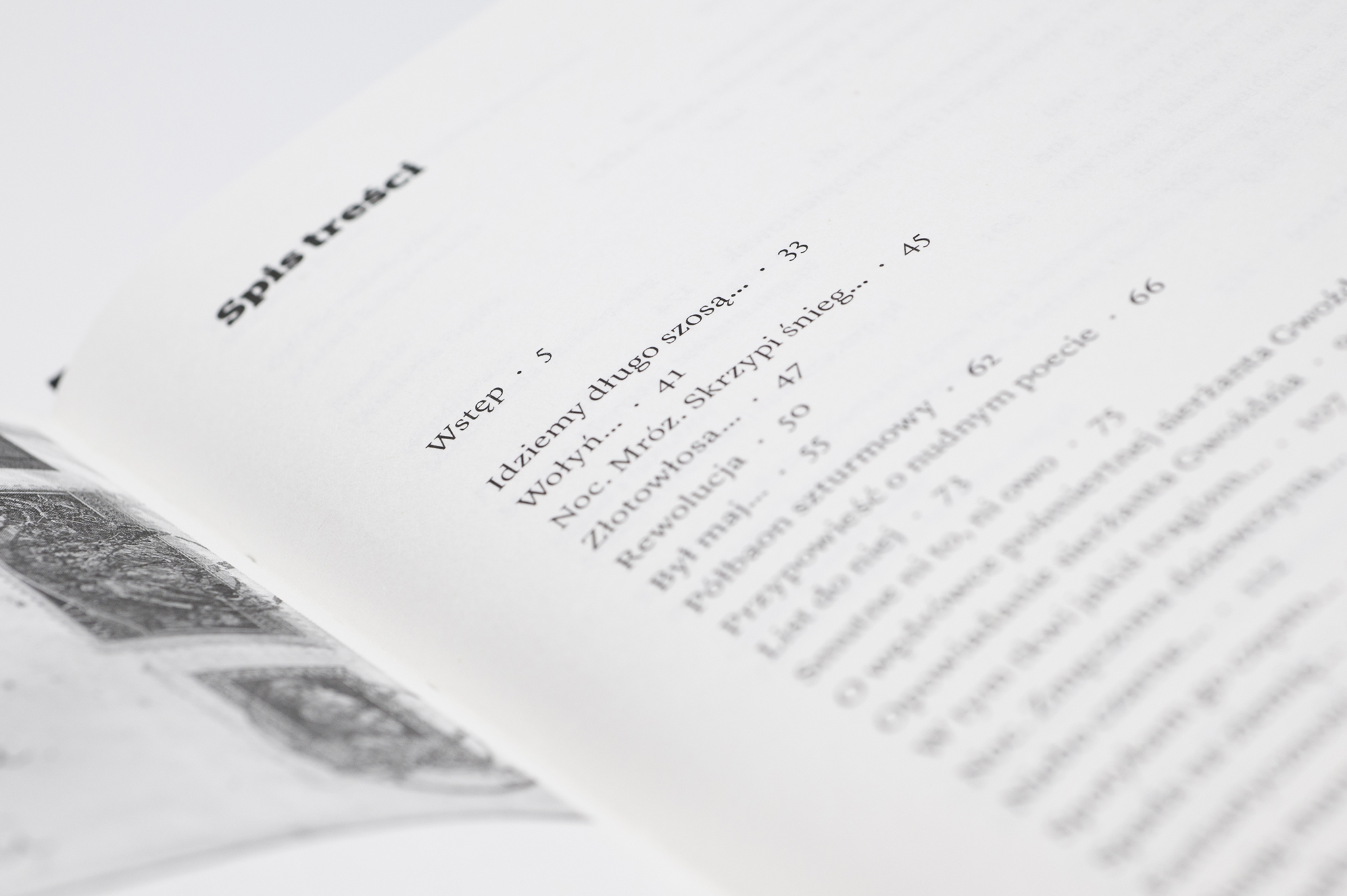 broniewski_stanela_naga_026