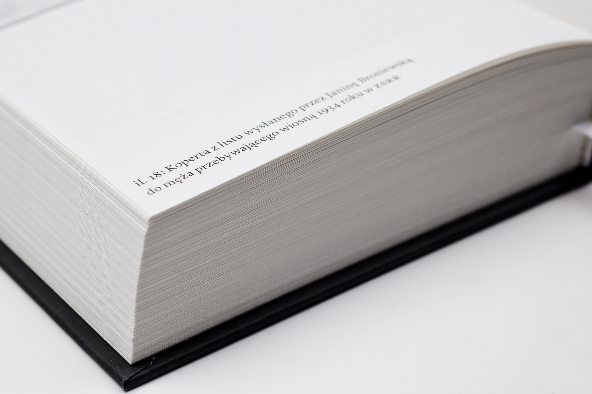 broniewski_stanela_naga_027