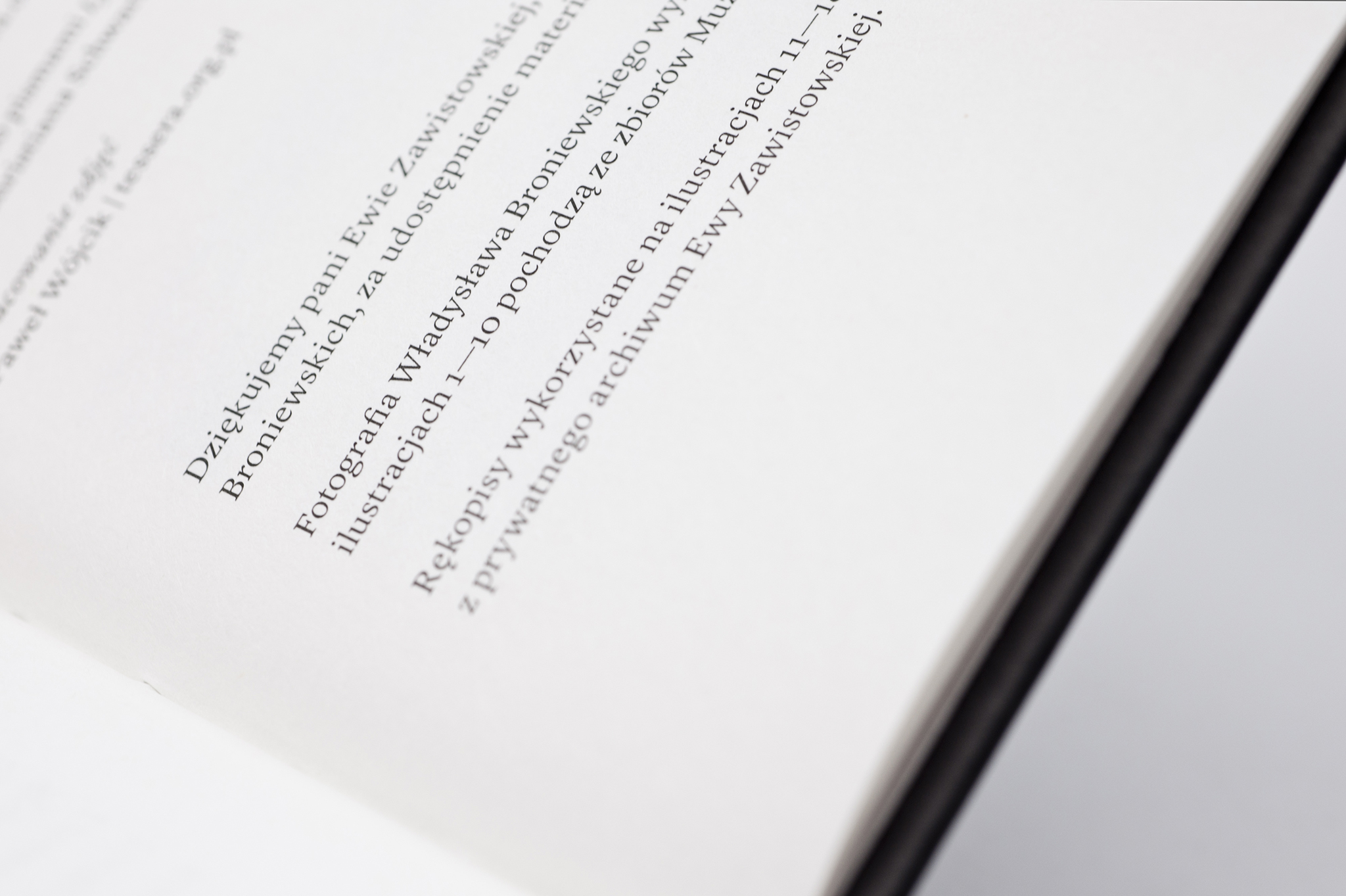 broniewski_stanela_naga_028