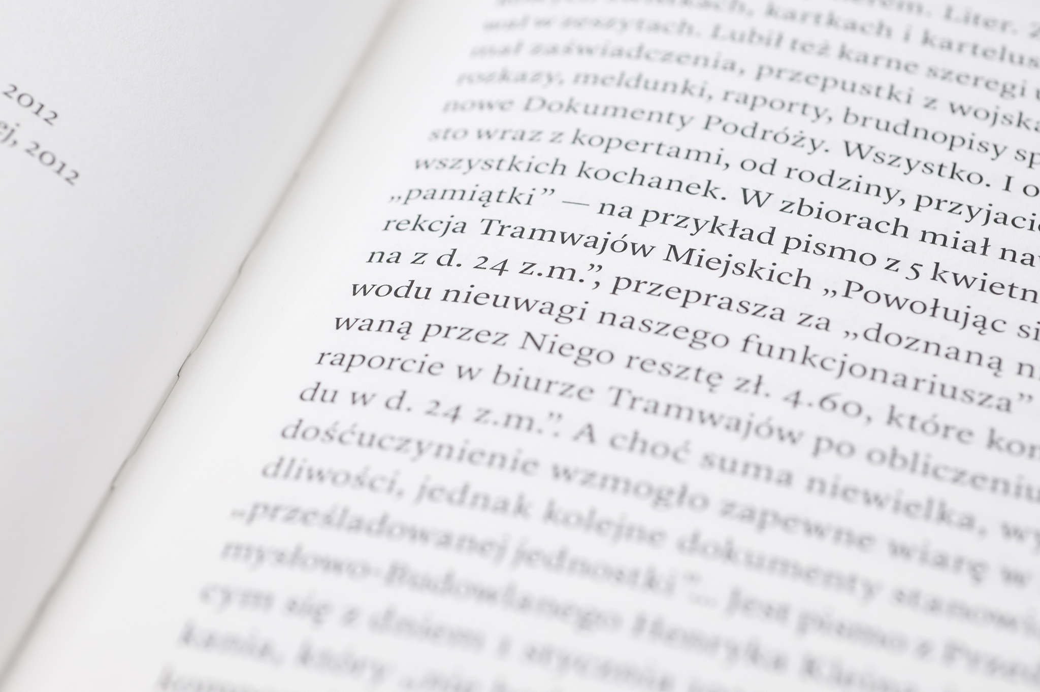 broniewski_stanela_naga_032