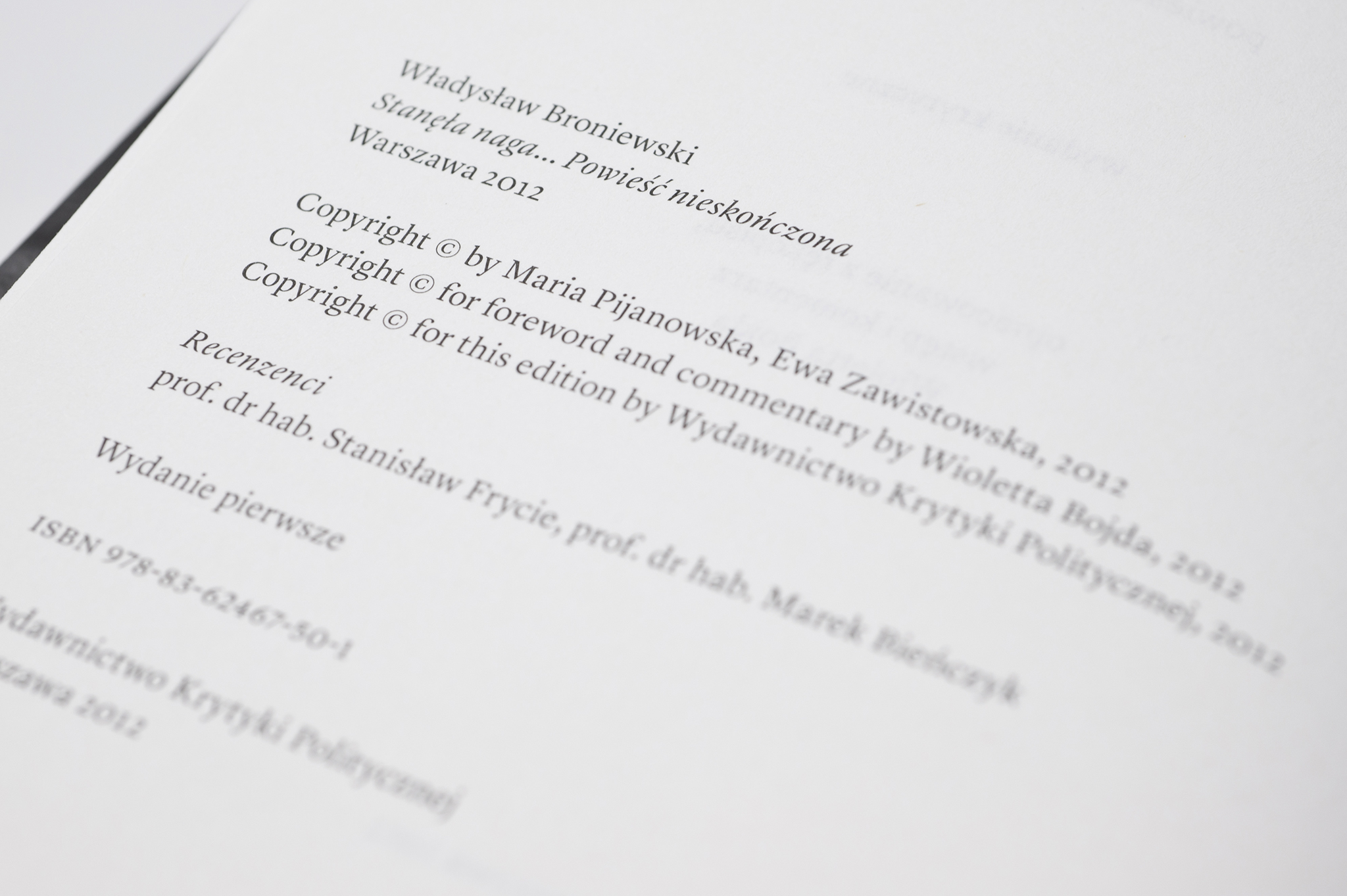 broniewski_stanela_naga_033