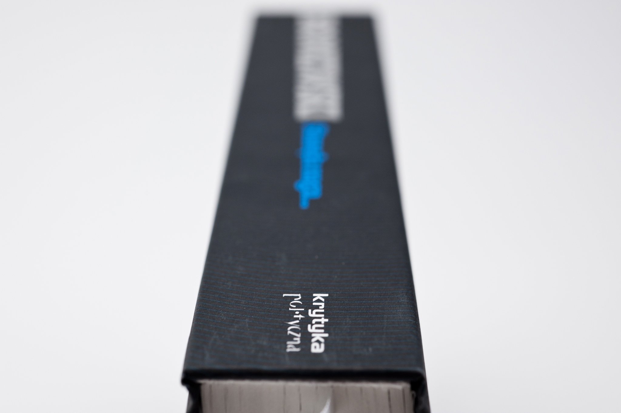 broniewski_stanela_naga_034