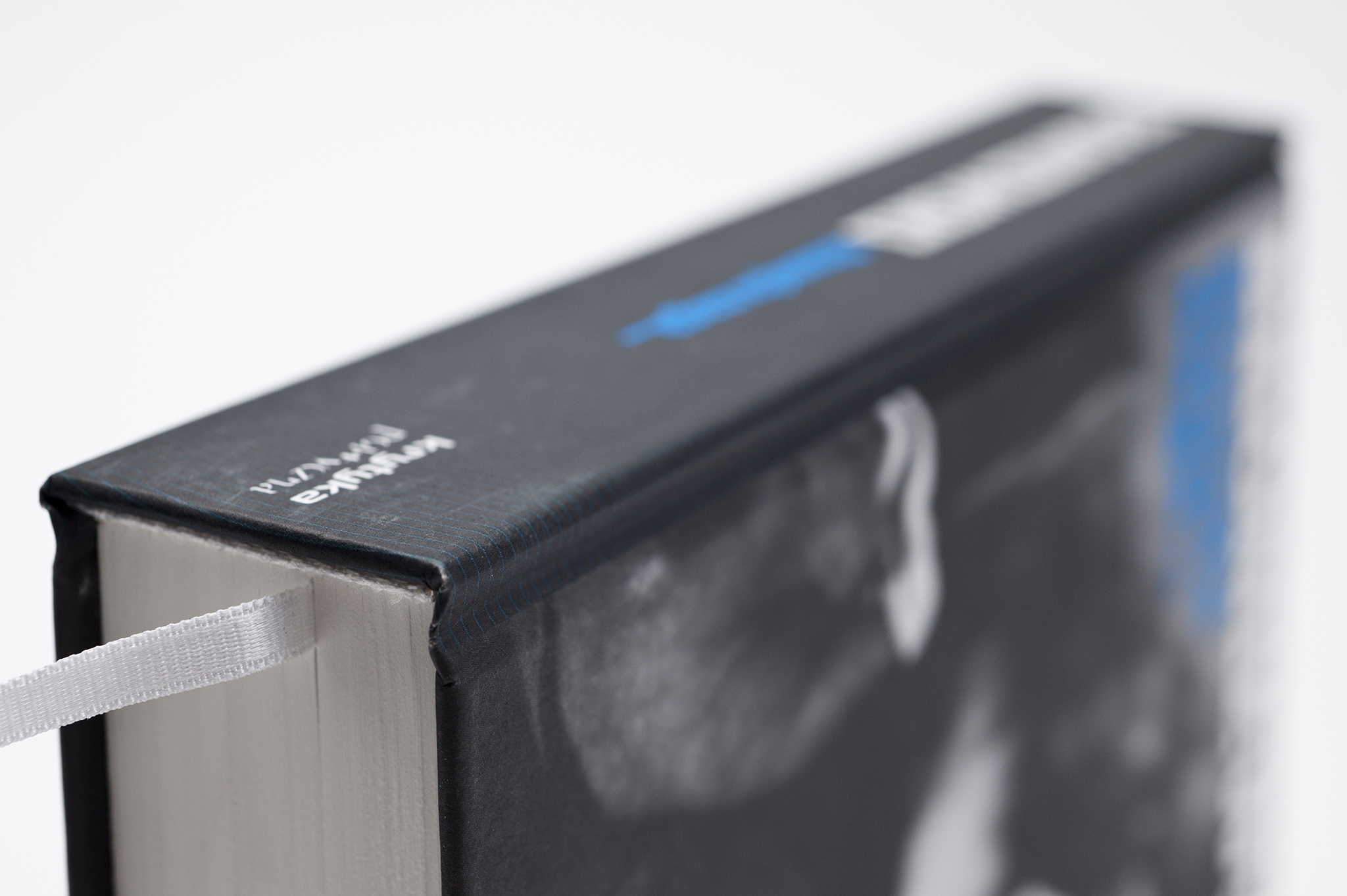 broniewski_stanela_naga_035