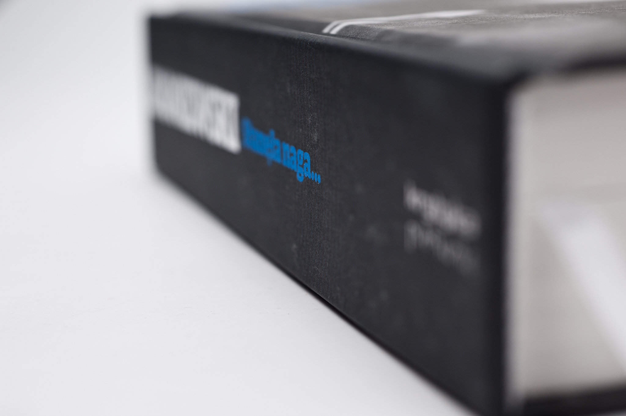 broniewski_stanela_naga_036