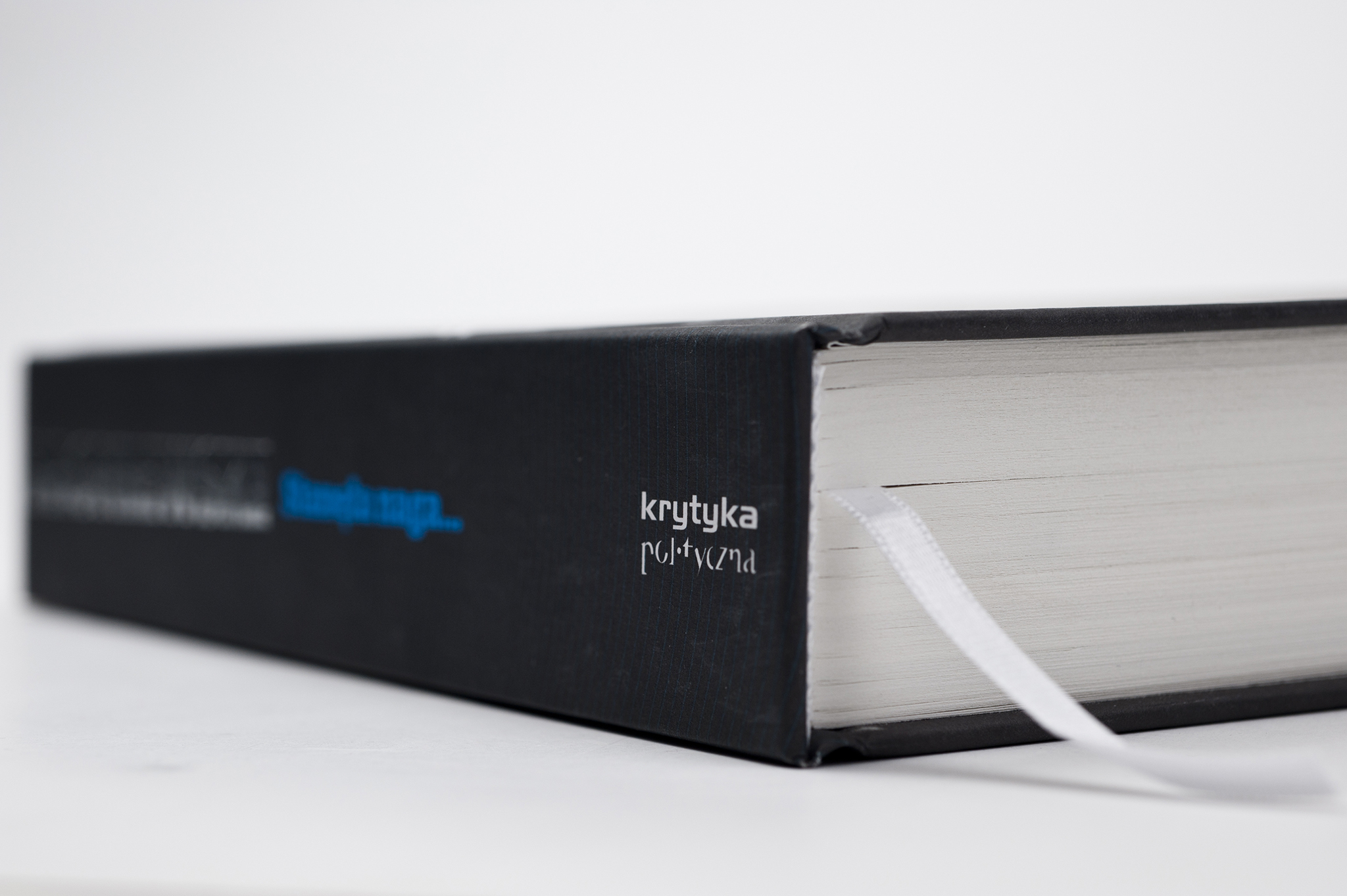 broniewski_stanela_naga_037