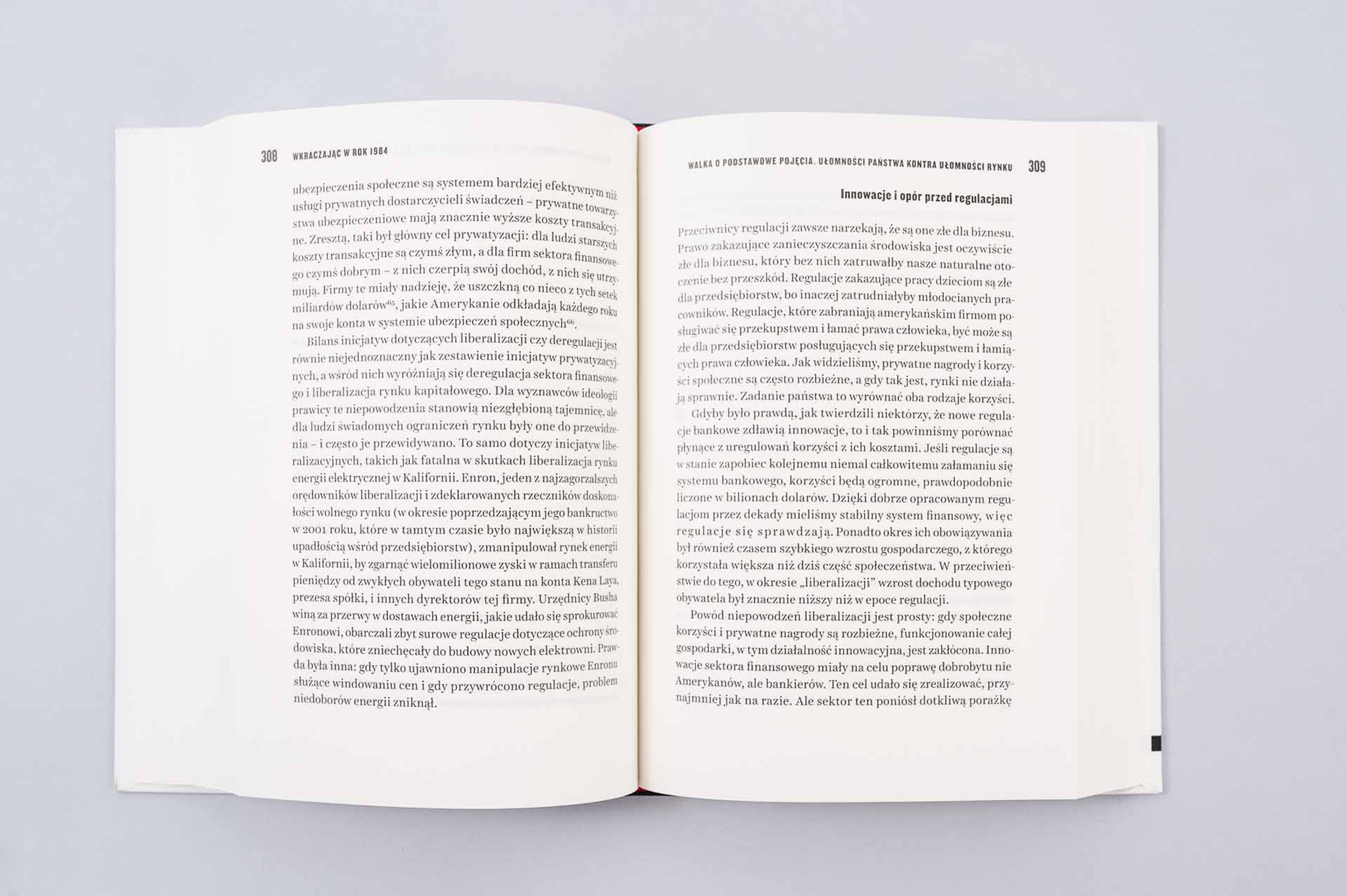 buba_Cena Nierownosci JStiglitz_7658m