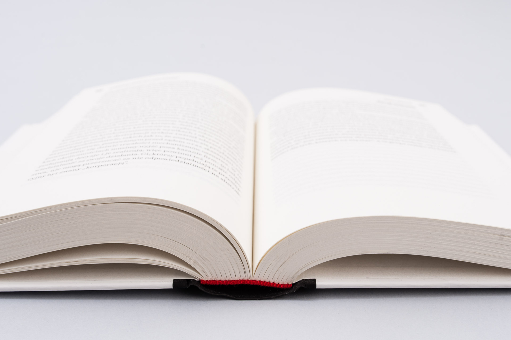 buba_Cena Nierownosci JStiglitz_7671m