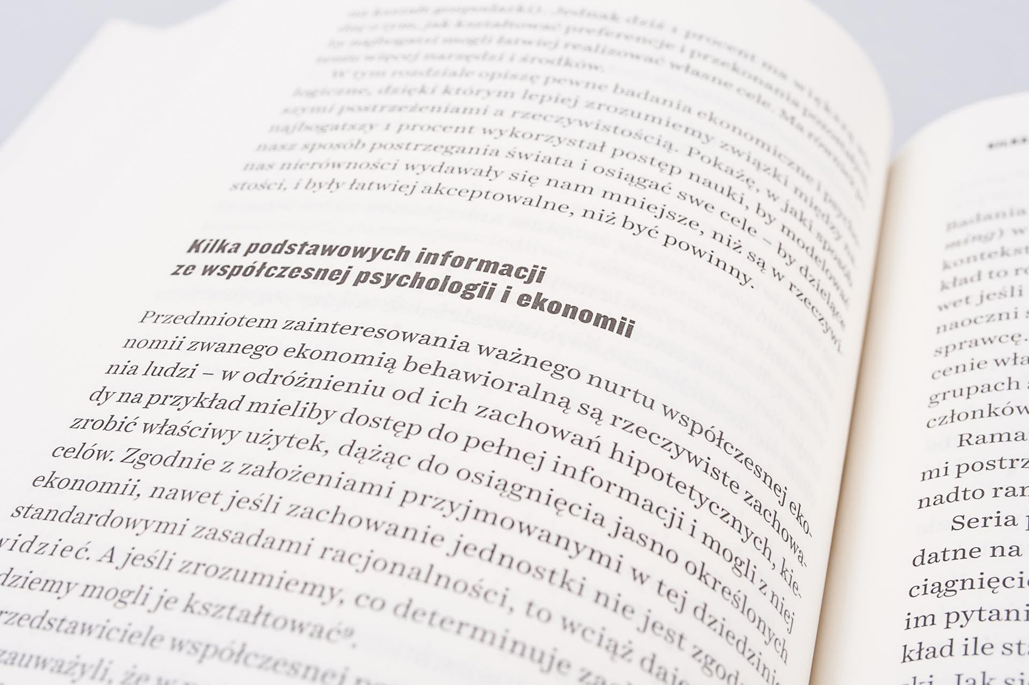 buba_Cena Nierownosci JStiglitz_7673m