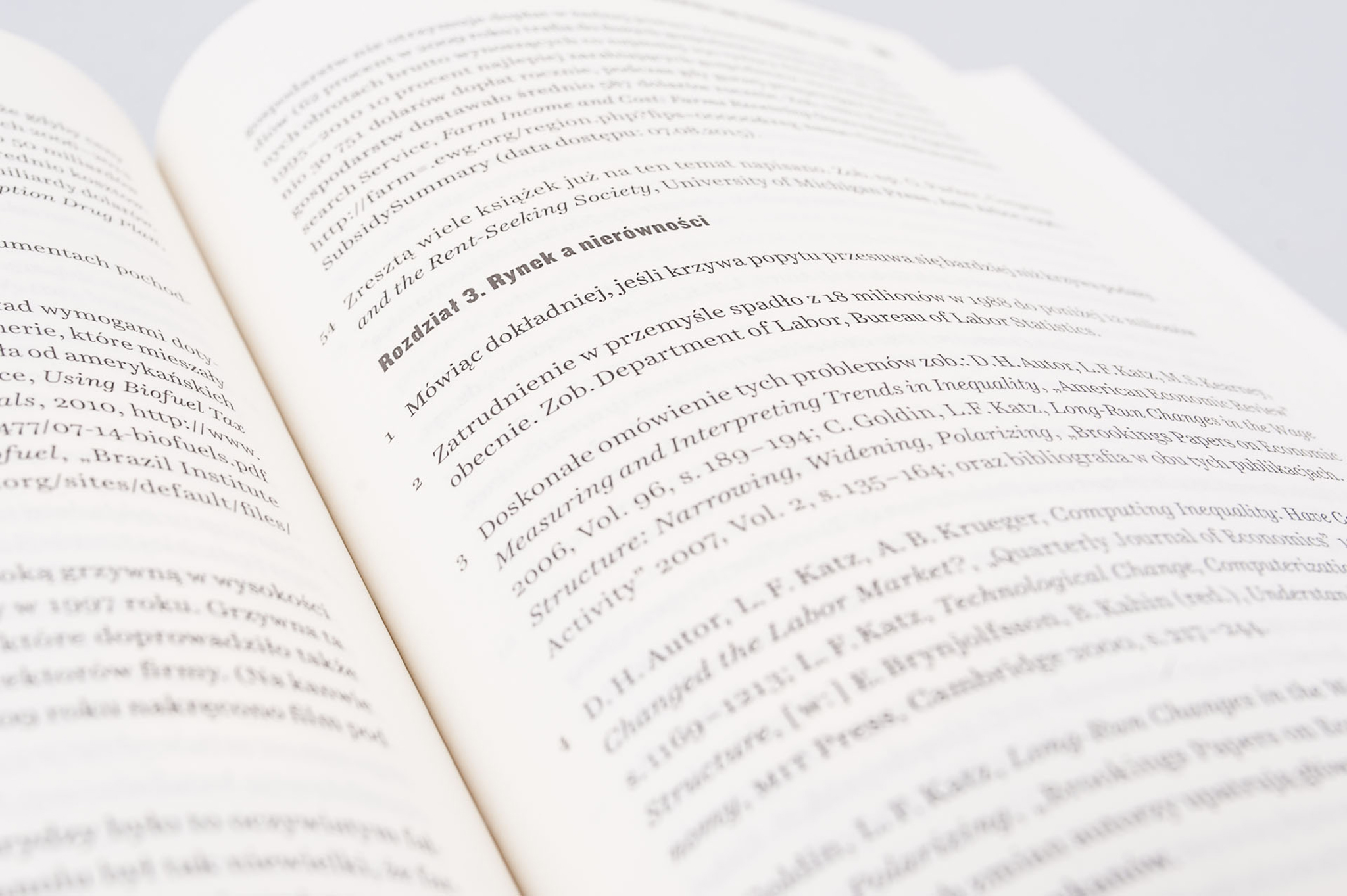 buba_Cena Nierownosci JStiglitz_7676m