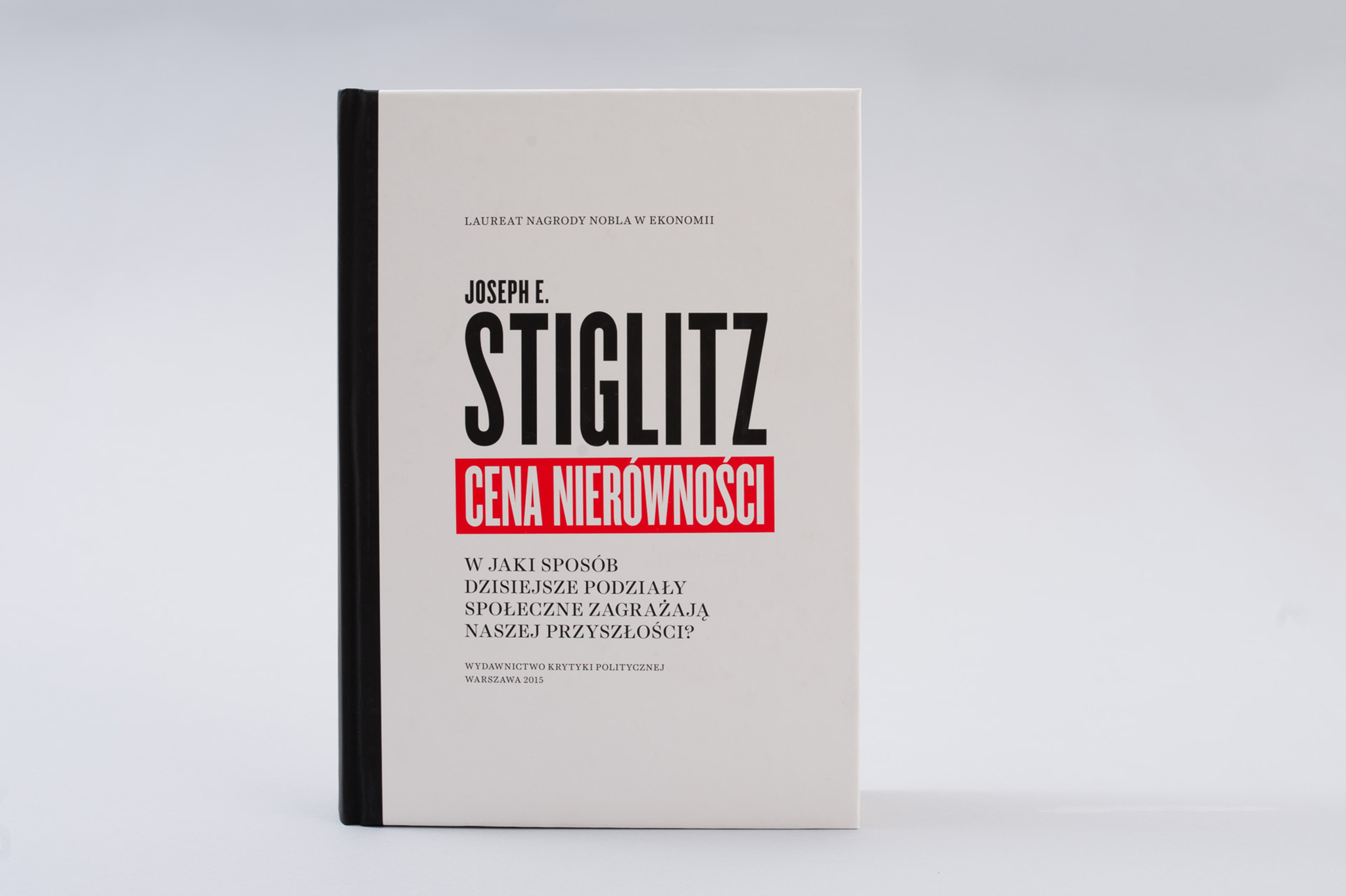 buba_Cena Nierownosci JStiglitz_m-10